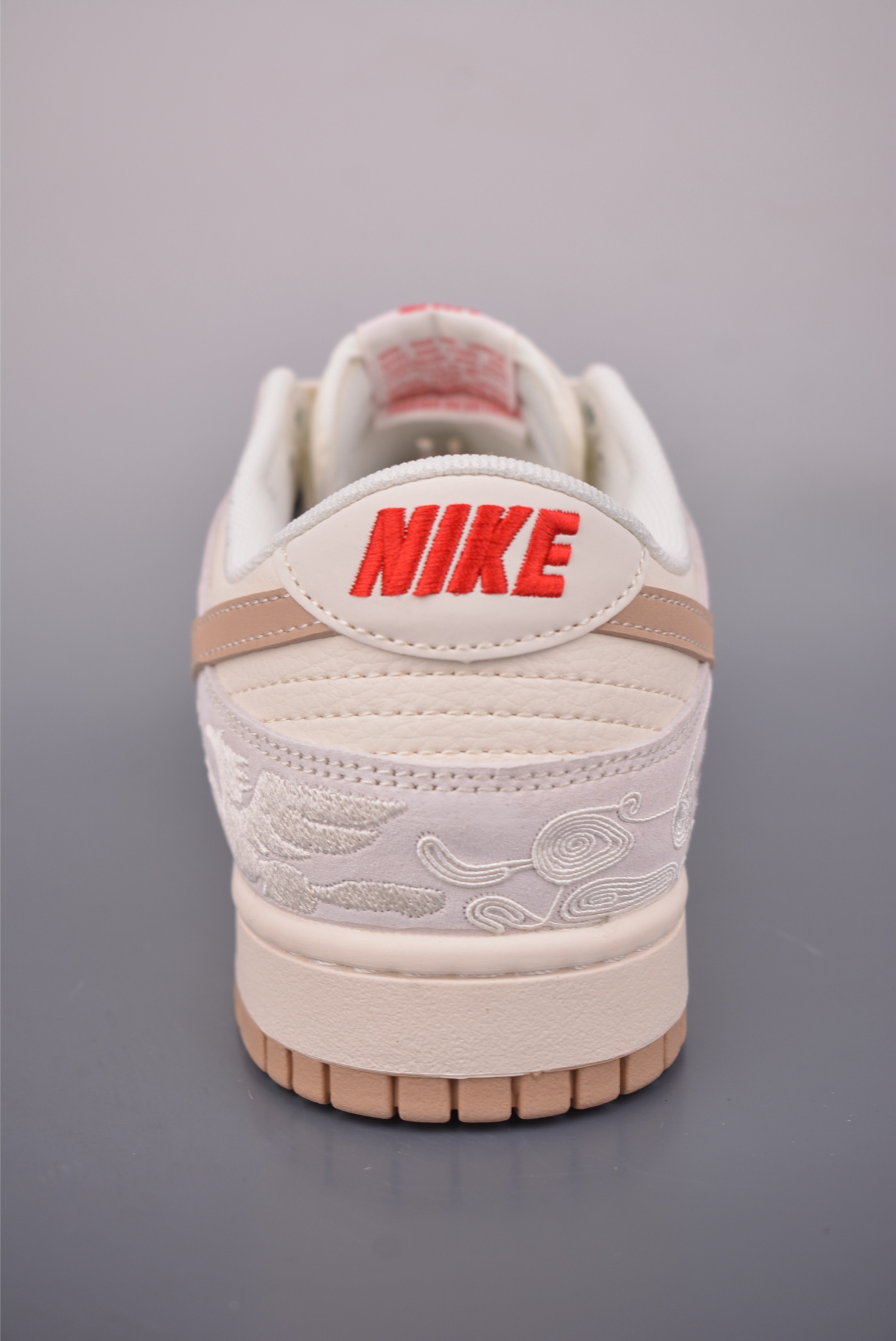 Nike SB Dunk Low 马年限定 MY9969-903