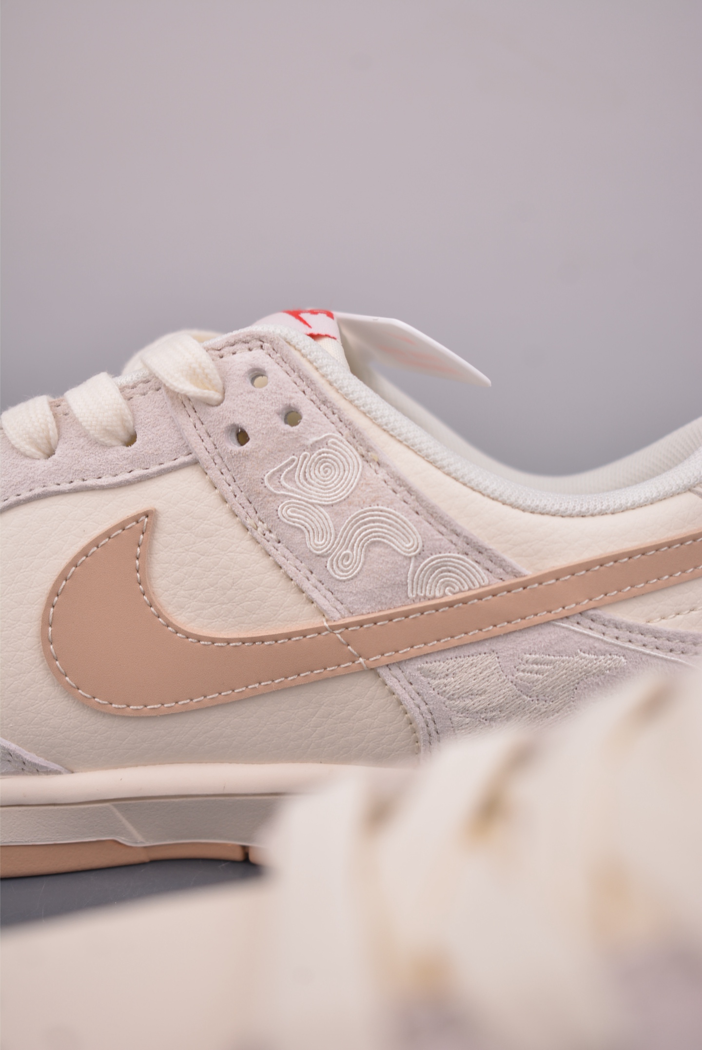 Nike SB Dunk Low 马年限定 MY9969-903