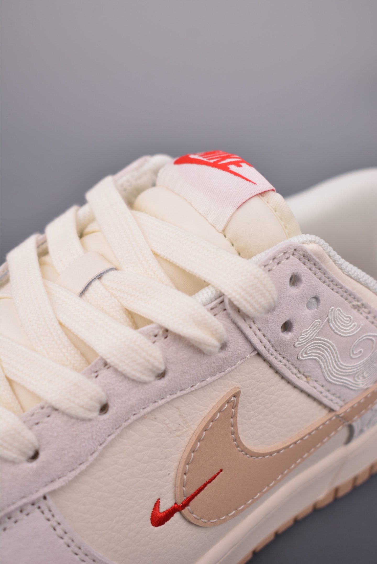 Nike SB Dunk Low 马年限定 MY9969-903