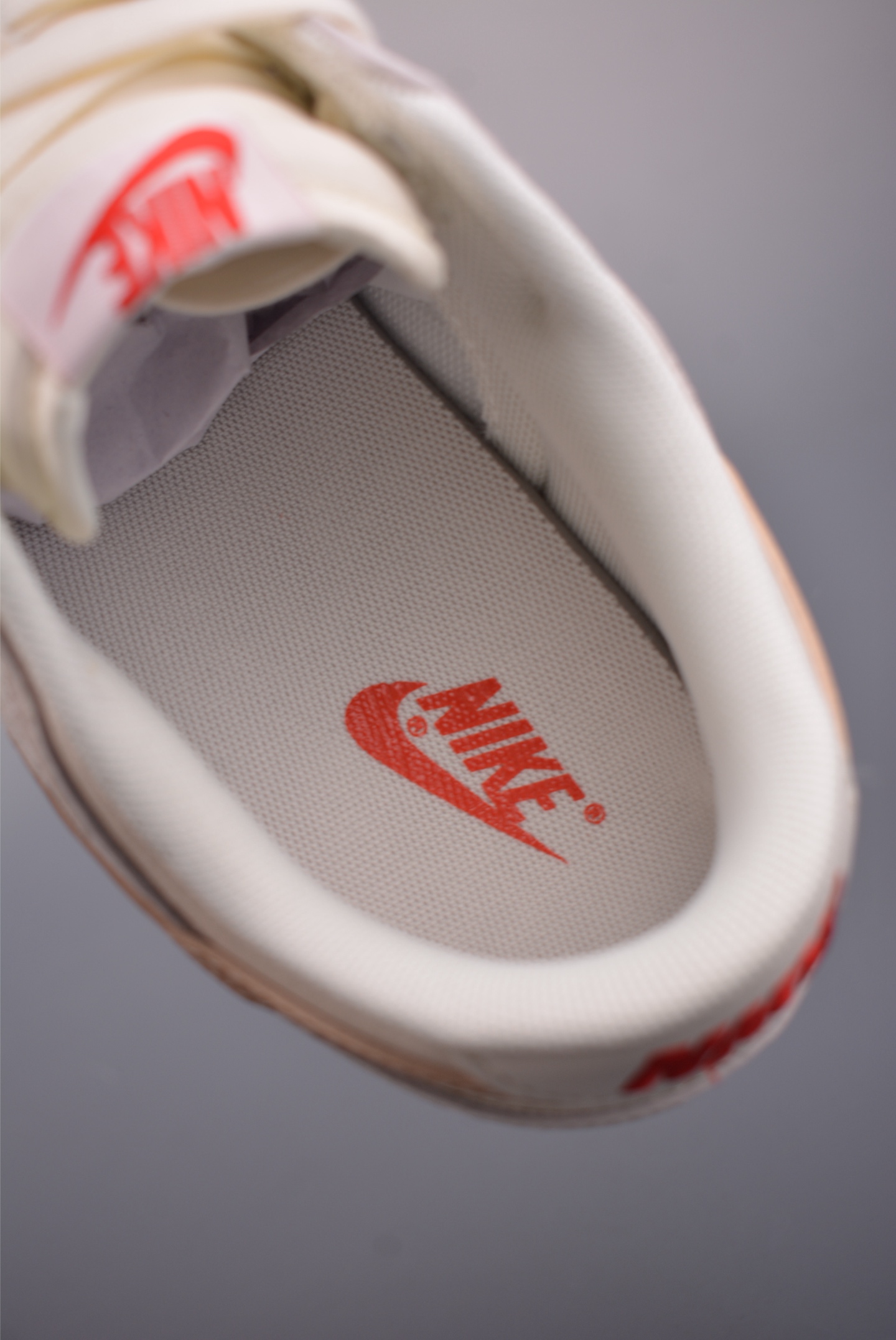 Nike SB Dunk Low 马年限定 MY9969-903