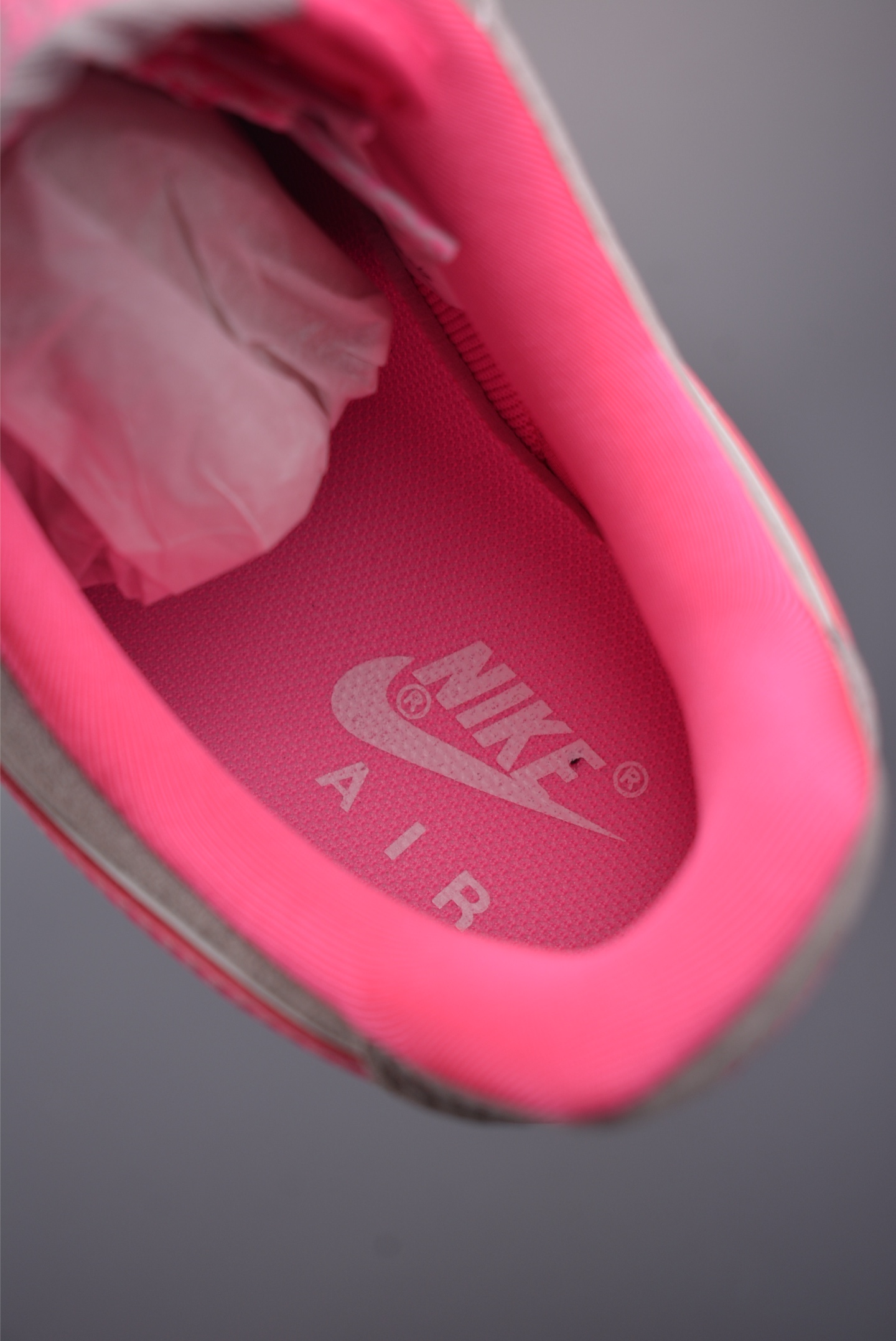 260 Nike Air Force 1 Low Hello Kitty联名 SS1979-008-Chinese UA Cheap High Quatity Brand Clothes Bags handbags Sneakers wholesale wholesaler seller from China Factory suppliers Fashion Clothing Shoes best Quality Beautiful Price 260 Nike Air Force 1 Low Hello Kitty联名 SS1979-008