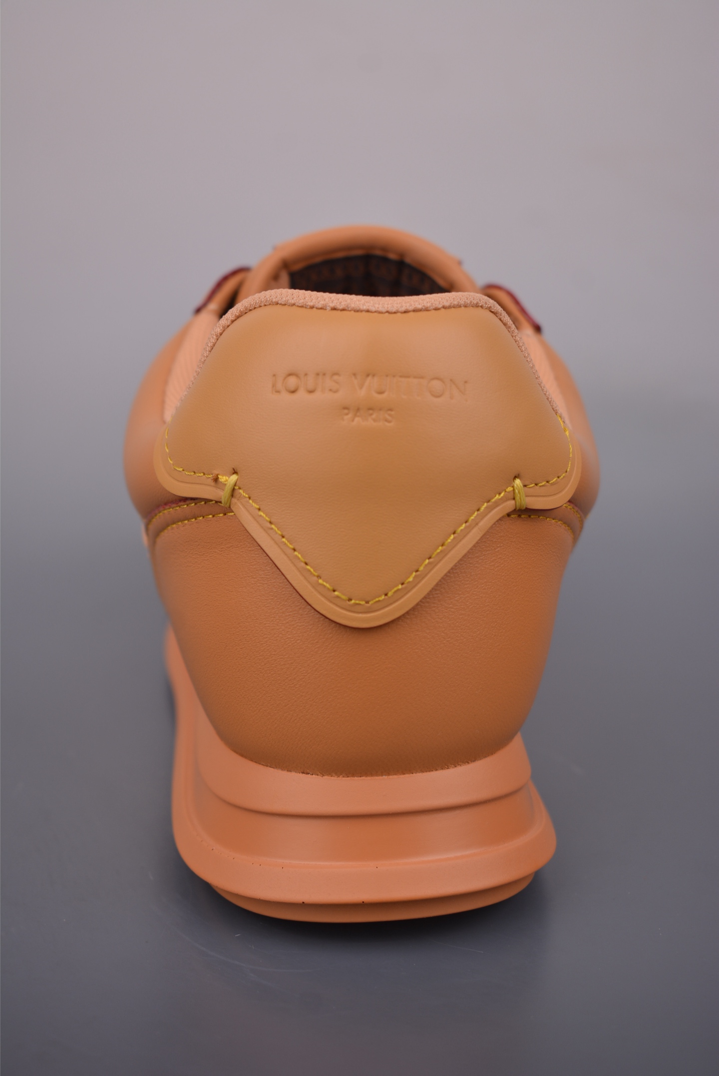 430 LOUIS VUITTON × NIGO 联名款 Buttersoft FW25 压纹 AE513BM-Chinese UA Cheap High Quatity Brand Clothes Bags handbags Sneakers wholesale wholesaler seller from China Factory suppliers Fashion Clothing Shoes best Quality Beautiful Price 430 LOUIS VUITTON × NIGO 联名款 Buttersoft FW25 压纹 AE513BM