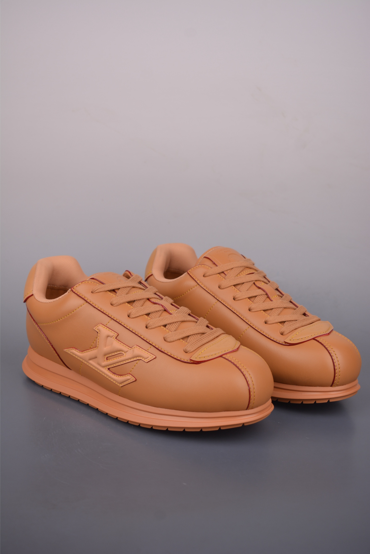 430 LOUIS VUITTON × NIGO 联名款 Buttersoft FW25 压纹 AE513BM-Chinese UA Cheap High Quatity Brand Clothes Bags handbags Sneakers wholesale wholesaler seller from China Factory suppliers Fashion Clothing Shoes best Quality Beautiful Price 430 LOUIS VUITTON × NIGO 联名款 Buttersoft FW25 压纹 AE513BM