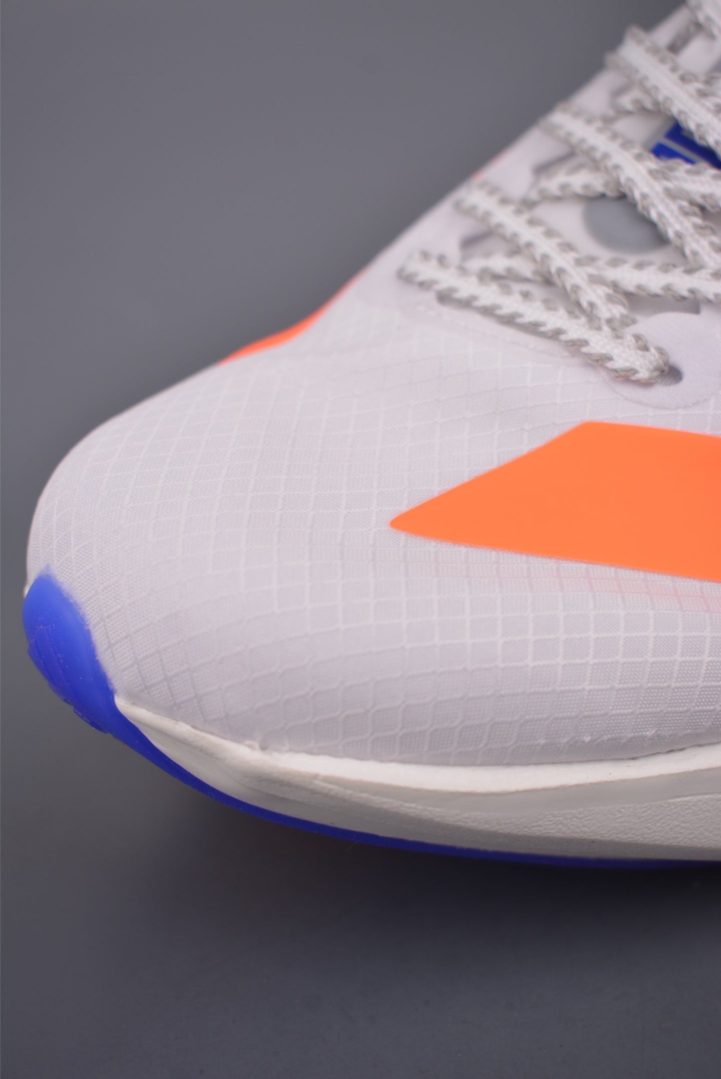 Adidas Adizero Adios PRO 4M 阿迪超轻透气缓震跑鞋 KI4438-Top High Quatity Cheap Sneakers Fashion Clothing Clothes Bags handbags Shoes of all Brand wholesale With The best Quality And Beautiful Price from China Factory Chinese suppliers wholesaler seller Adidas Adizero Adios PRO 4M 阿迪超轻透气缓震跑鞋 KI4438