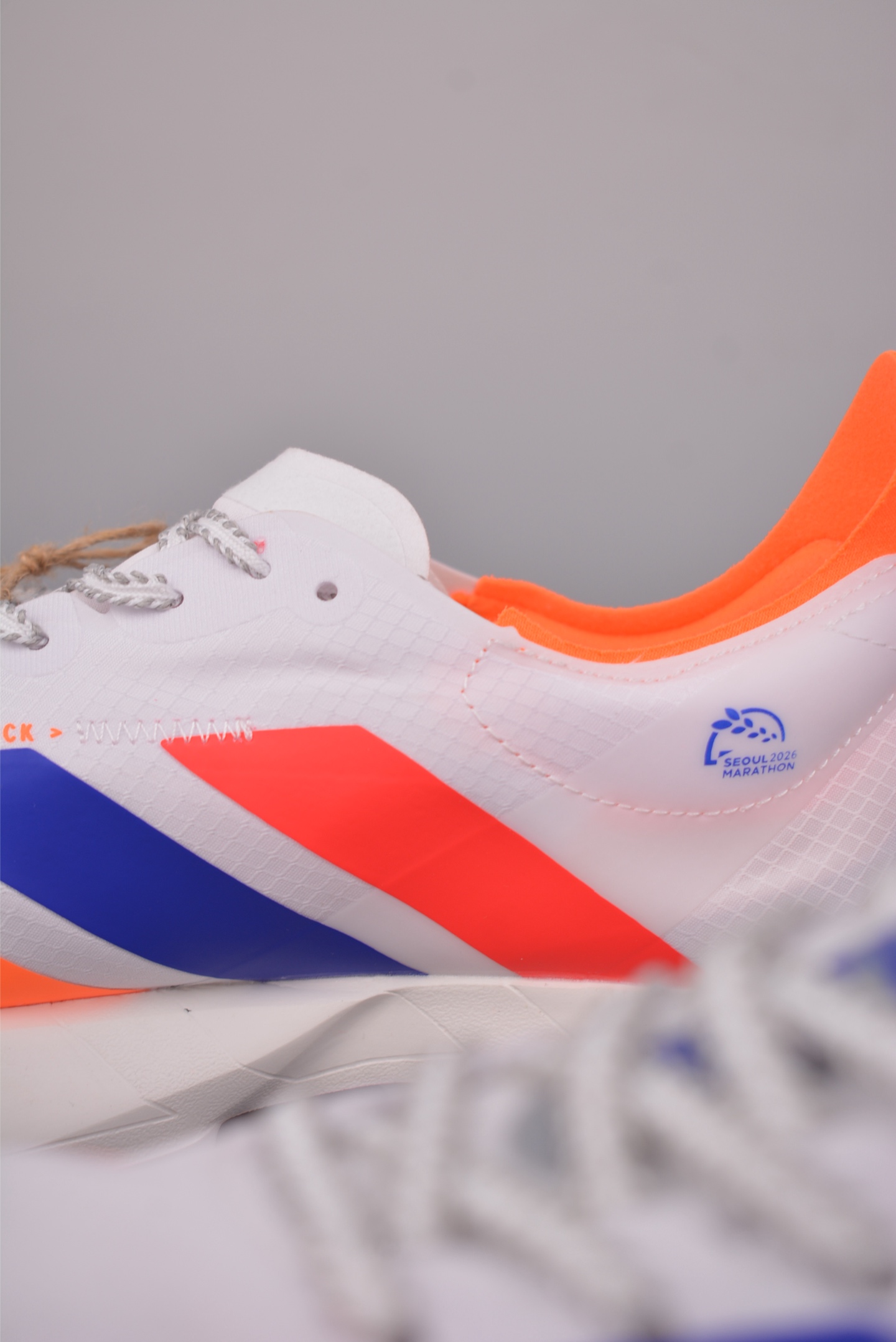 Adidas Adizero Adios PRO 4M 阿迪超轻透气缓震跑鞋 KI4438-Top High Quatity Cheap Sneakers Fashion Clothing Clothes Bags handbags Shoes of all Brand wholesale With The best Quality And Beautiful Price from China Factory Chinese suppliers wholesaler seller Adidas Adizero Adios PRO 4M 阿迪超轻透气缓震跑鞋 KI4438