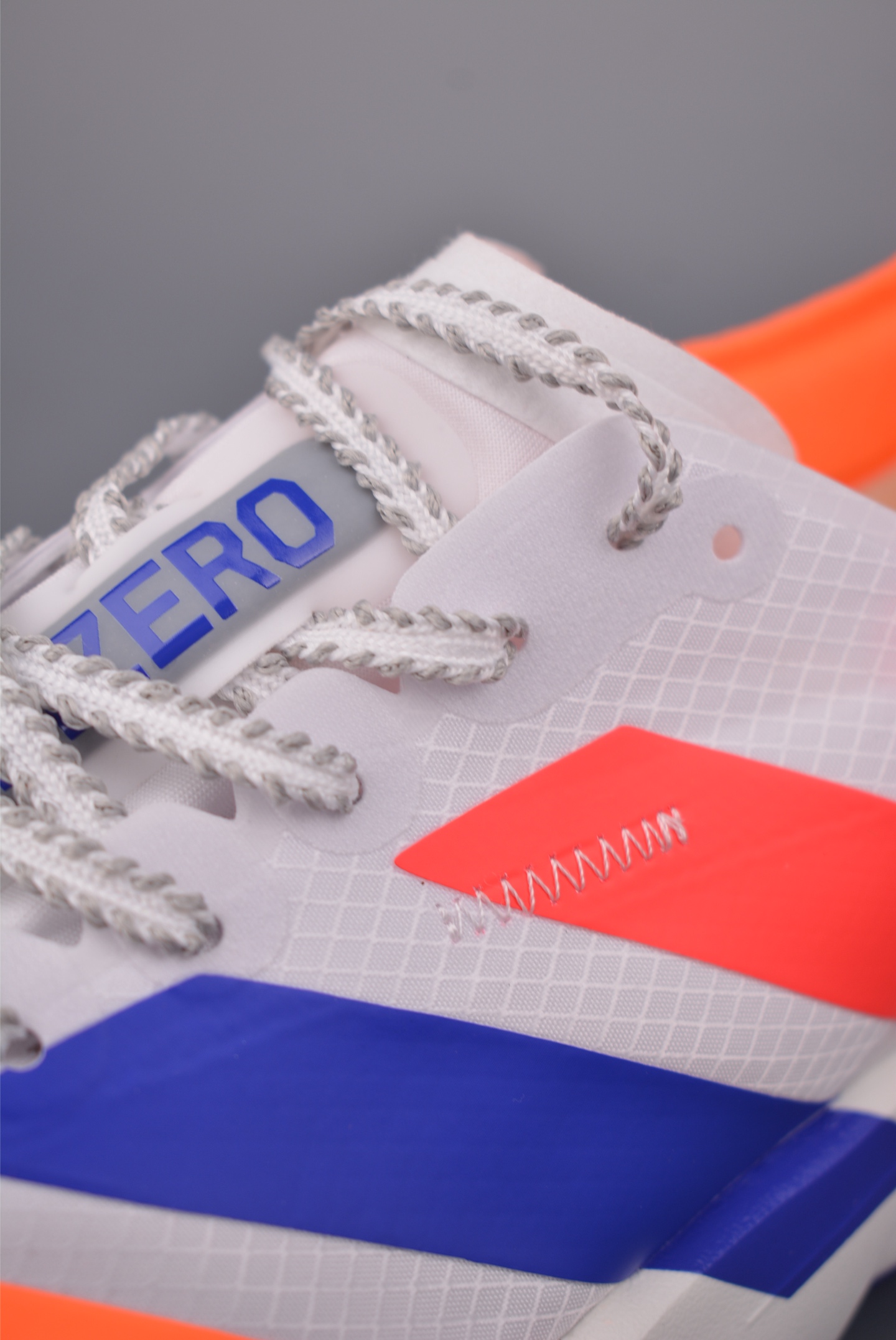 Adidas Adizero Adios PRO 4M 阿迪超轻透气缓震跑鞋 KI4438-Top High Quatity Cheap Sneakers Fashion Clothing Clothes Bags handbags Shoes of all Brand wholesale With The best Quality And Beautiful Price from China Factory Chinese suppliers wholesaler seller Adidas Adizero Adios PRO 4M 阿迪超轻透气缓震跑鞋 KI4438