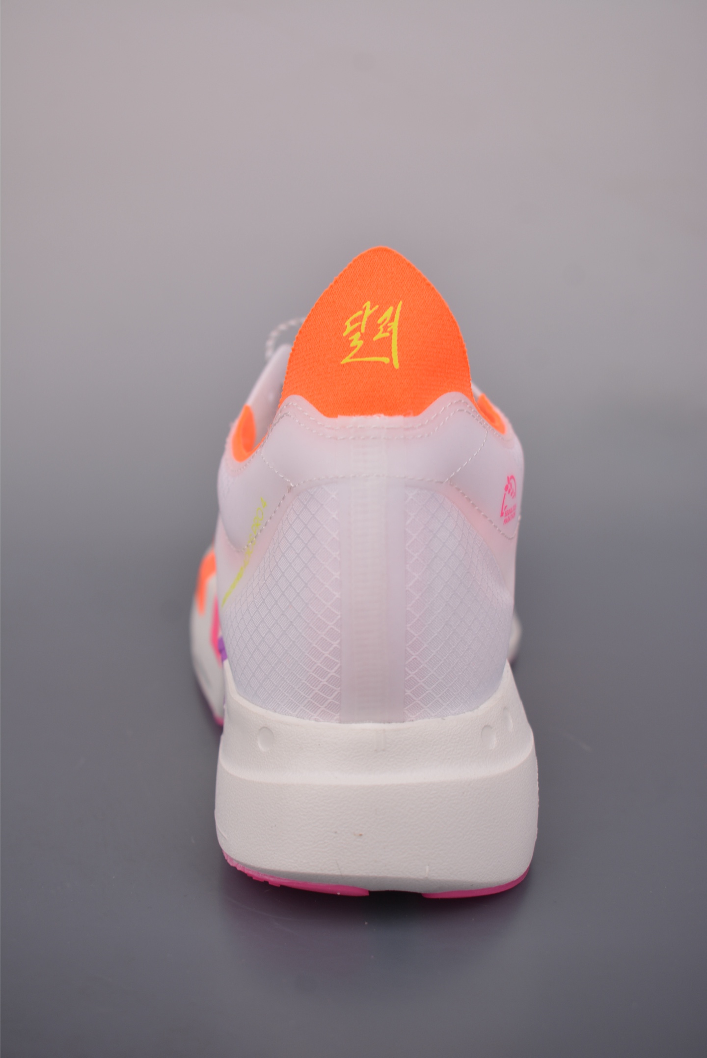 Adidas Adizero Adios PRO 4M 阿迪超轻透气缓震跑鞋 KI2123-Top High Quatity Cheap Sneakers Fashion Clothing Clothes Bags handbags Shoes of all Brand wholesale With The best Quality And Beautiful Price from China Factory Chinese suppliers wholesaler seller Adidas Adizero Adios PRO 4M 阿迪超轻透气缓震跑鞋 KI2123