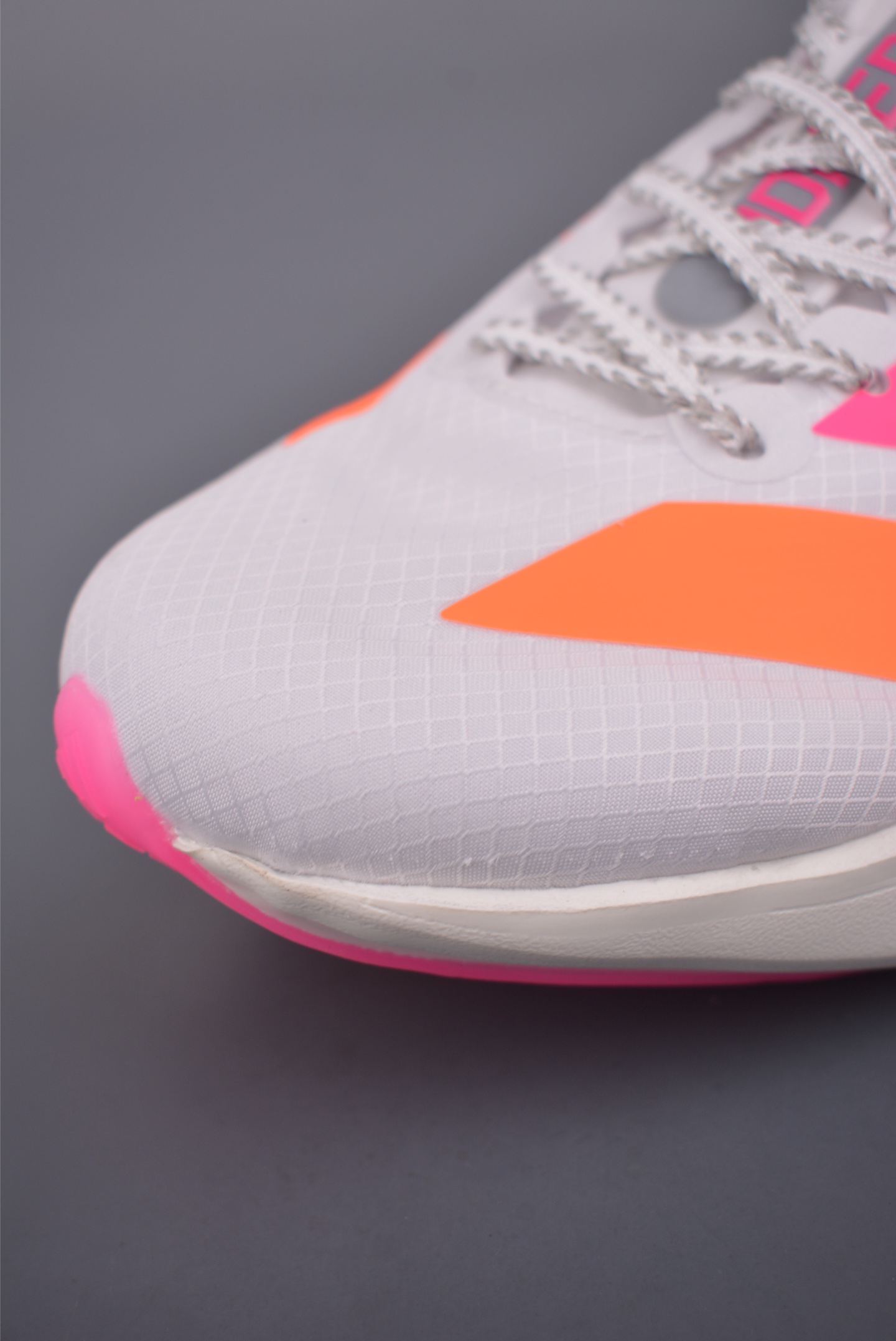 Adidas Adizero Adios PRO 4M 阿迪超轻透气缓震跑鞋 KI2123-Top High Quatity Cheap Sneakers Fashion Clothing Clothes Bags handbags Shoes of all Brand wholesale With The best Quality And Beautiful Price from China Factory Chinese suppliers wholesaler seller Adidas Adizero Adios PRO 4M 阿迪超轻透气缓震跑鞋 KI2123