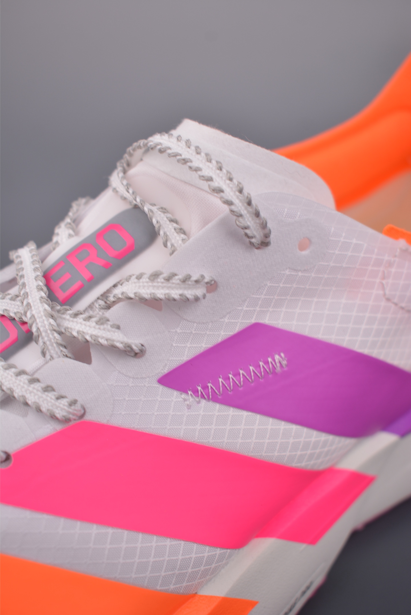 Adidas Adizero Adios PRO 4M 阿迪超轻透气缓震跑鞋 KI2123-Top High Quatity Cheap Sneakers Fashion Clothing Clothes Bags handbags Shoes of all Brand wholesale With The best Quality And Beautiful Price from China Factory Chinese suppliers wholesaler seller Adidas Adizero Adios PRO 4M 阿迪超轻透气缓震跑鞋 KI2123