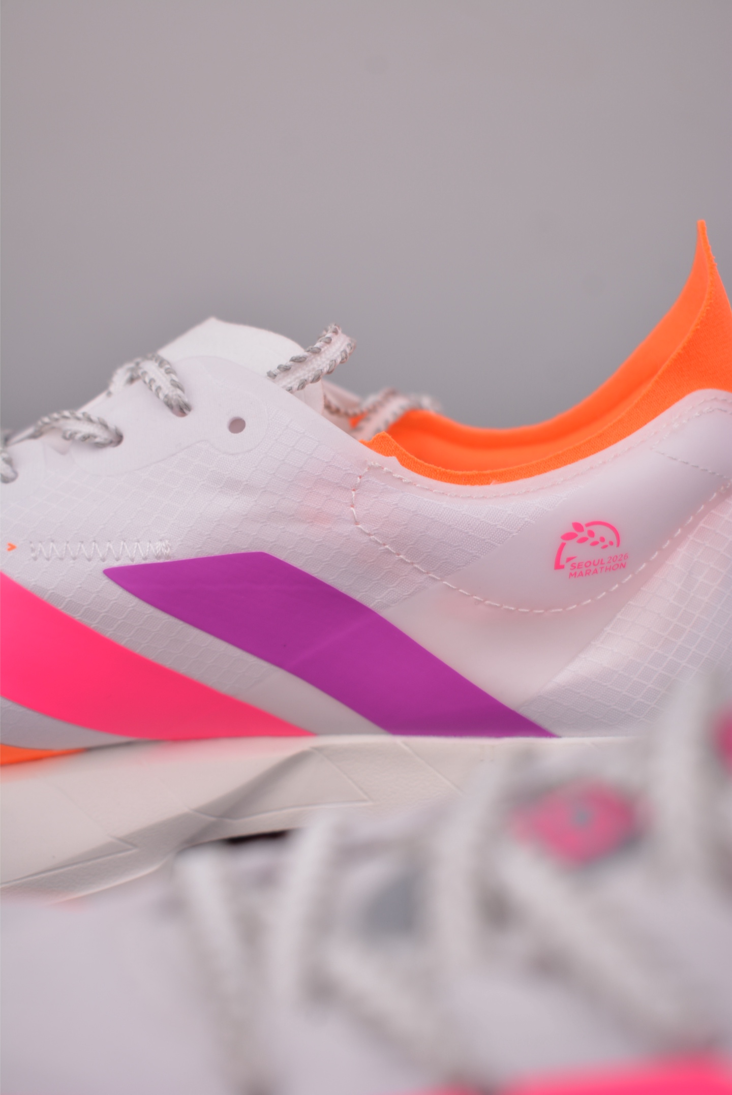 Adidas Adizero Adios PRO 4M 阿迪超轻透气缓震跑鞋 KI2123-Top High Quatity Cheap Sneakers Fashion Clothing Clothes Bags handbags Shoes of all Brand wholesale With The best Quality And Beautiful Price from China Factory Chinese suppliers wholesaler seller Adidas Adizero Adios PRO 4M 阿迪超轻透气缓震跑鞋 KI2123