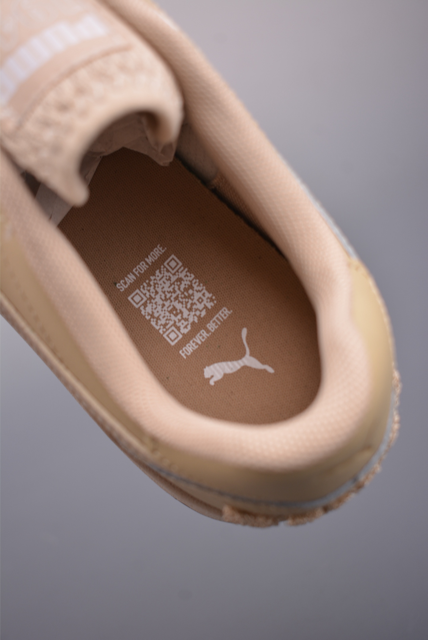 Puma Caven 2.0 Retro Club 彪马 防滑耐磨低帮德训板鞋 395082-052-Top High Quatity Cheap Sneakers Fashion Clothing Clothes Bags handbags Shoes of all Brand wholesale With The best Quality And Beautiful Price from China Factory Chinese suppliers wholesaler seller Puma Caven 2.0 Retro Club 彪马 防滑耐磨低帮德训板鞋 395082-052
