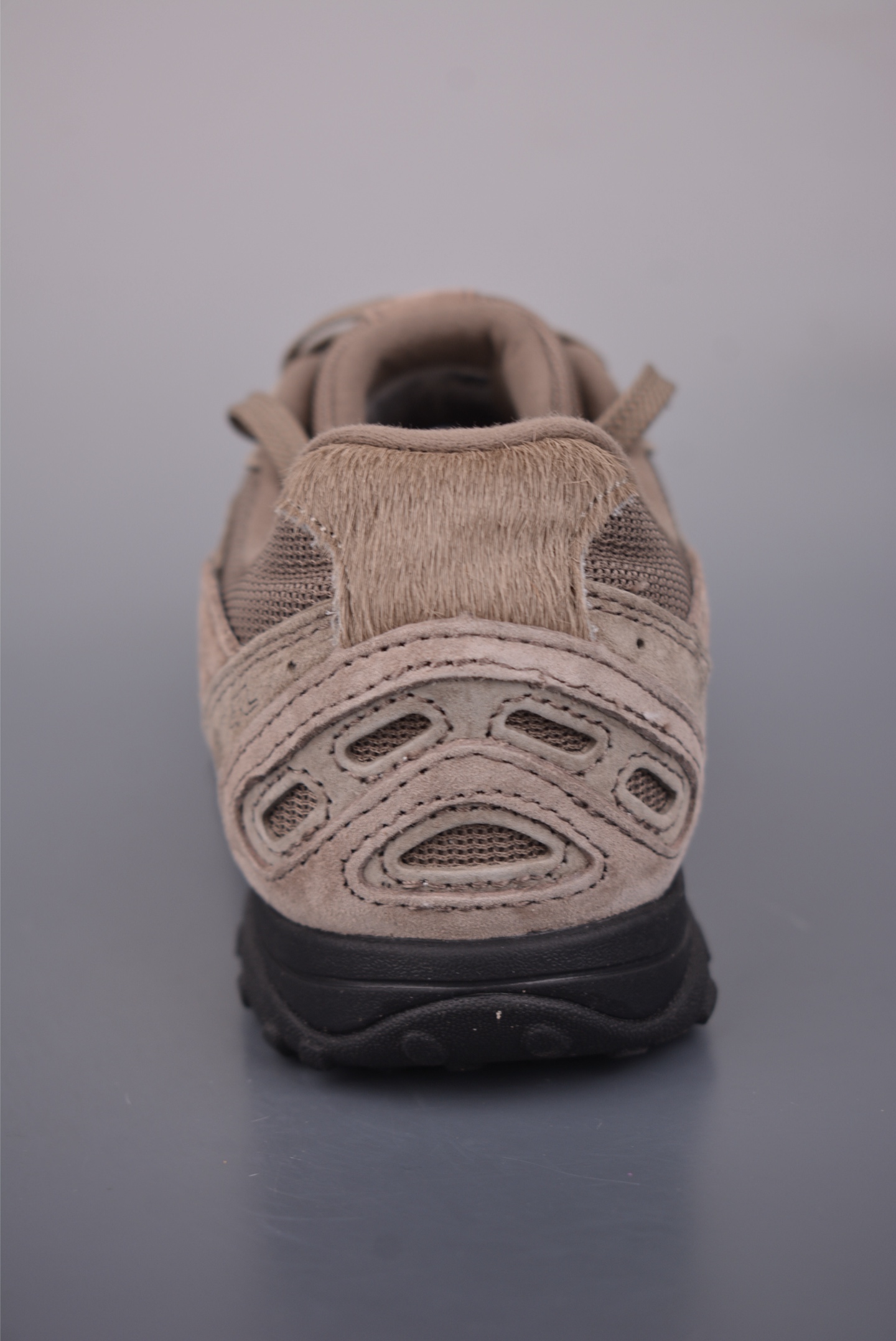 260 New Balance 新百伦204 充正版本 复古休闲运动百搭老爹跑步鞋 U204L3K9