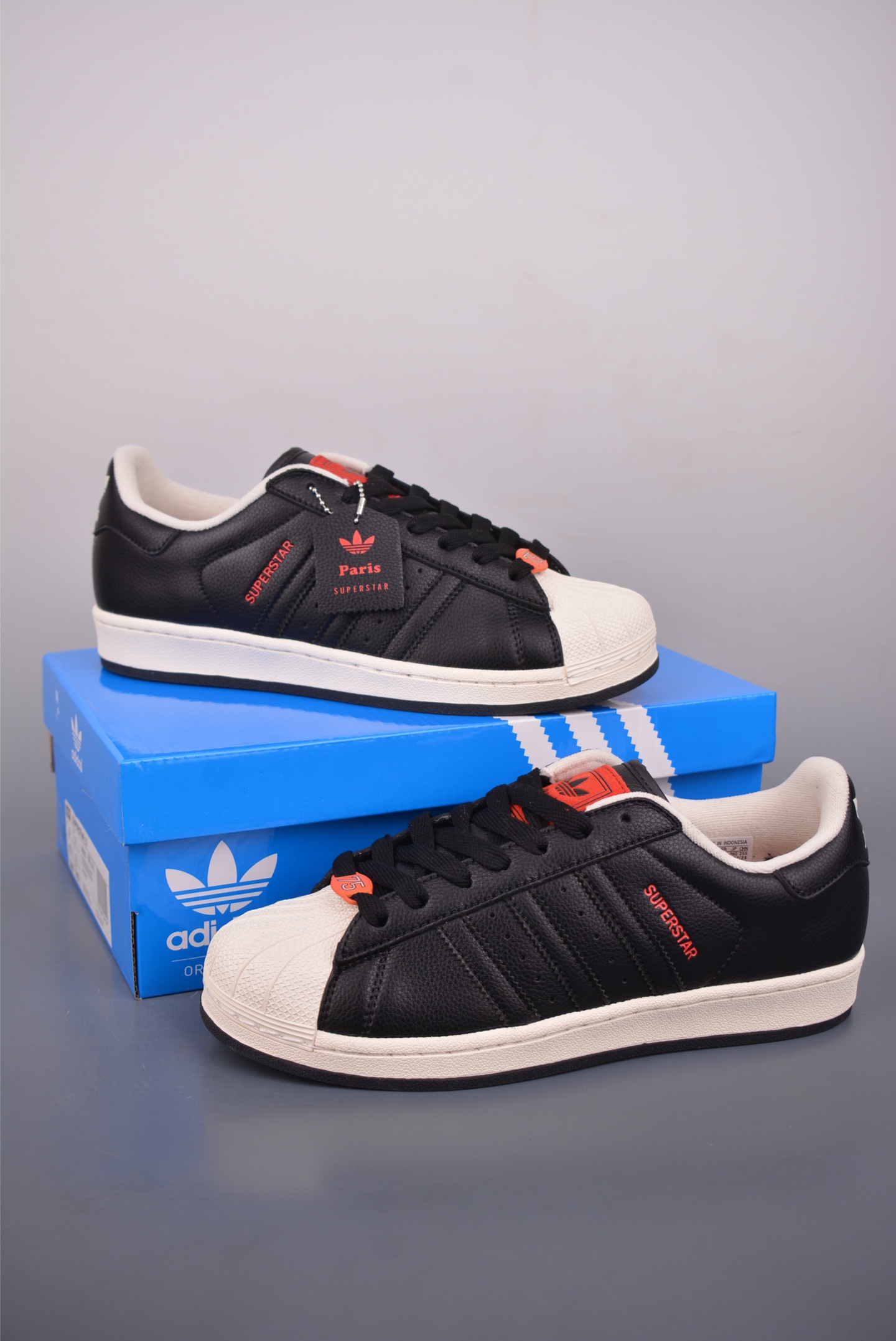 140 Adidas Originals Super内里加绒 2025全新版本 贝壳头 JQ32232-Chinese UA Cheap High Quatity Brand Clothes Bags handbags Sneakers wholesale wholesaler seller from China Factory suppliers Fashion Clothing Shoes best Quality Beautiful Price 140 Adidas Originals Super内里加绒 2025全新版本 贝壳头 JQ32232
