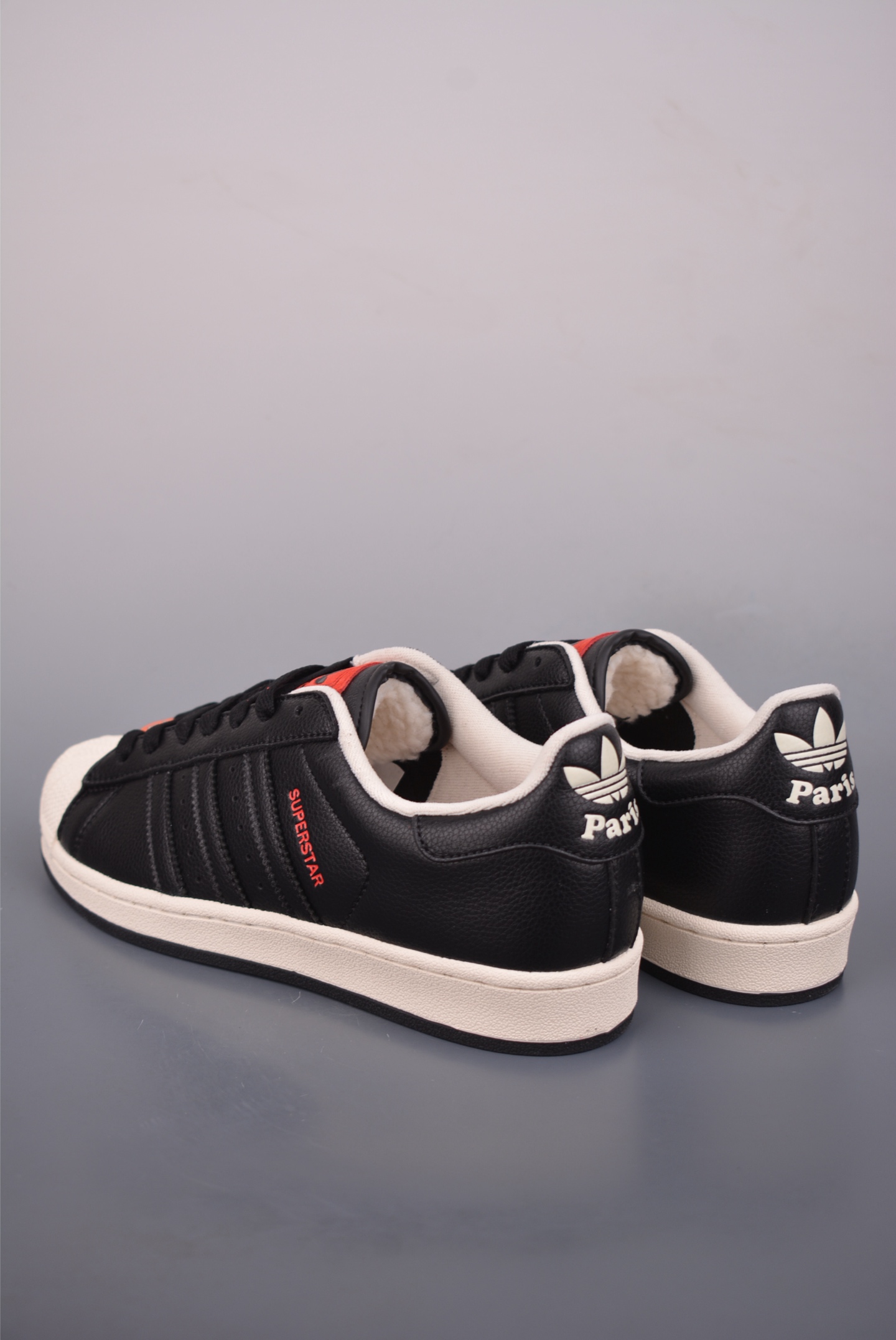 140 Adidas Originals Super内里加绒 2025全新版本 贝壳头 JQ32232-Chinese UA Cheap High Quatity Brand Clothes Bags handbags Sneakers wholesale wholesaler seller from China Factory suppliers Fashion Clothing Shoes best Quality Beautiful Price 140 Adidas Originals Super内里加绒 2025全新版本 贝壳头 JQ32232