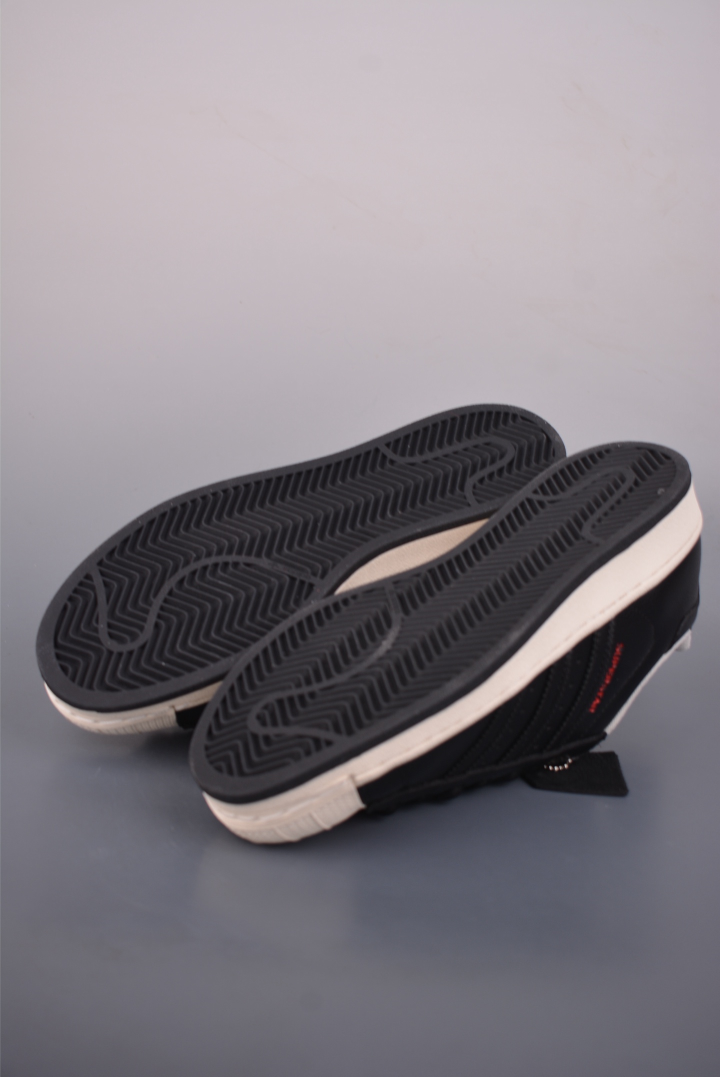 140 Adidas Originals Super内里加绒 2025全新版本 贝壳头 JQ32232-Chinese UA Cheap High Quatity Brand Clothes Bags handbags Sneakers wholesale wholesaler seller from China Factory suppliers Fashion Clothing Shoes best Quality Beautiful Price 140 Adidas Originals Super内里加绒 2025全新版本 贝壳头 JQ32232