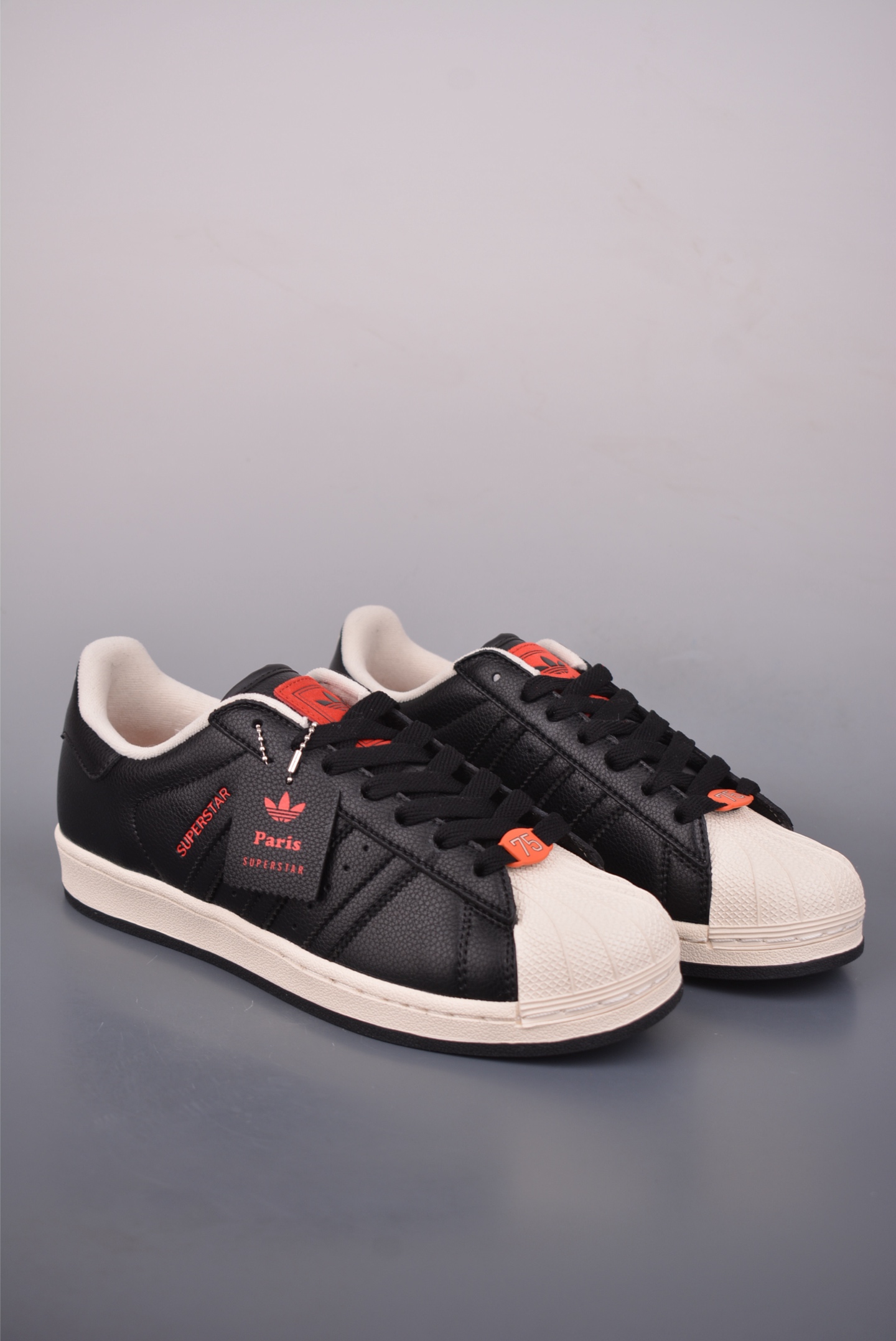 140 Adidas Originals Super内里加绒 2025全新版本 贝壳头 JQ32232-Chinese UA Cheap High Quatity Brand Clothes Bags handbags Sneakers wholesale wholesaler seller from China Factory suppliers Fashion Clothing Shoes best Quality Beautiful Price 140 Adidas Originals Super内里加绒 2025全新版本 贝壳头 JQ32232