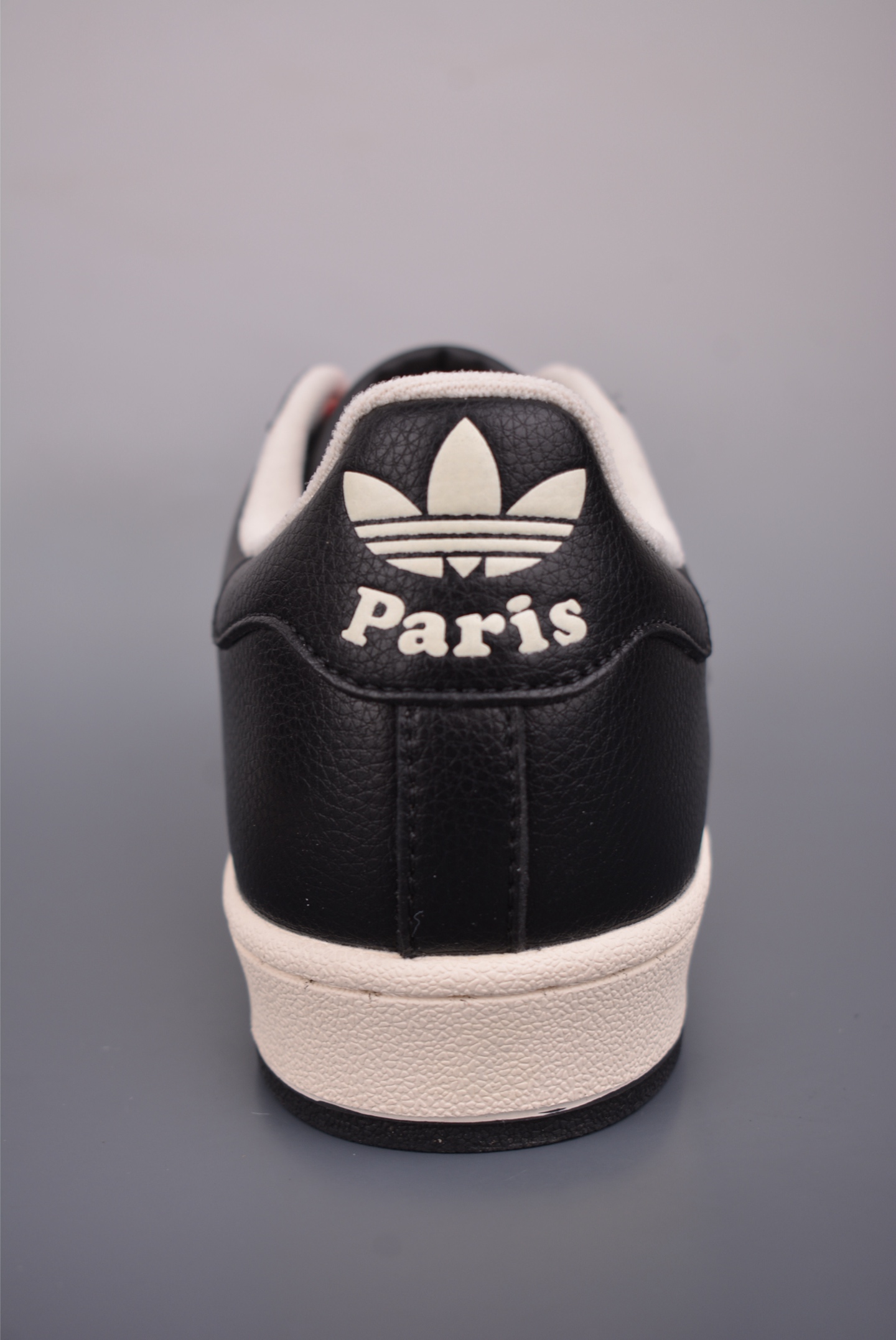140 Adidas Originals Super内里加绒 2025全新版本 贝壳头 JQ32232-Chinese UA Cheap High Quatity Brand Clothes Bags handbags Sneakers wholesale wholesaler seller from China Factory suppliers Fashion Clothing Shoes best Quality Beautiful Price 140 Adidas Originals Super内里加绒 2025全新版本 贝壳头 JQ32232