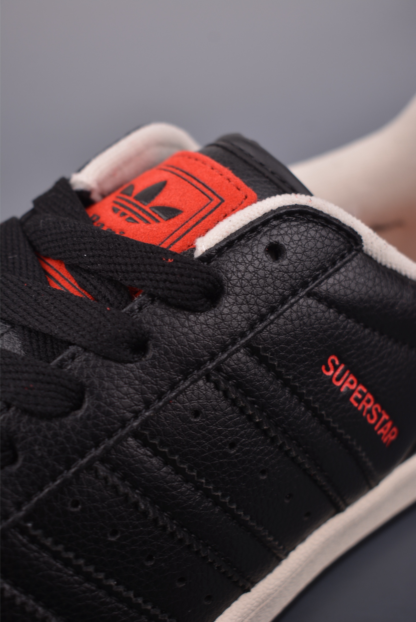 140 Adidas Originals Super内里加绒 2025全新版本 贝壳头 JQ32232-Chinese UA Cheap High Quatity Brand Clothes Bags handbags Sneakers wholesale wholesaler seller from China Factory suppliers Fashion Clothing Shoes best Quality Beautiful Price 140 Adidas Originals Super内里加绒 2025全新版本 贝壳头 JQ32232