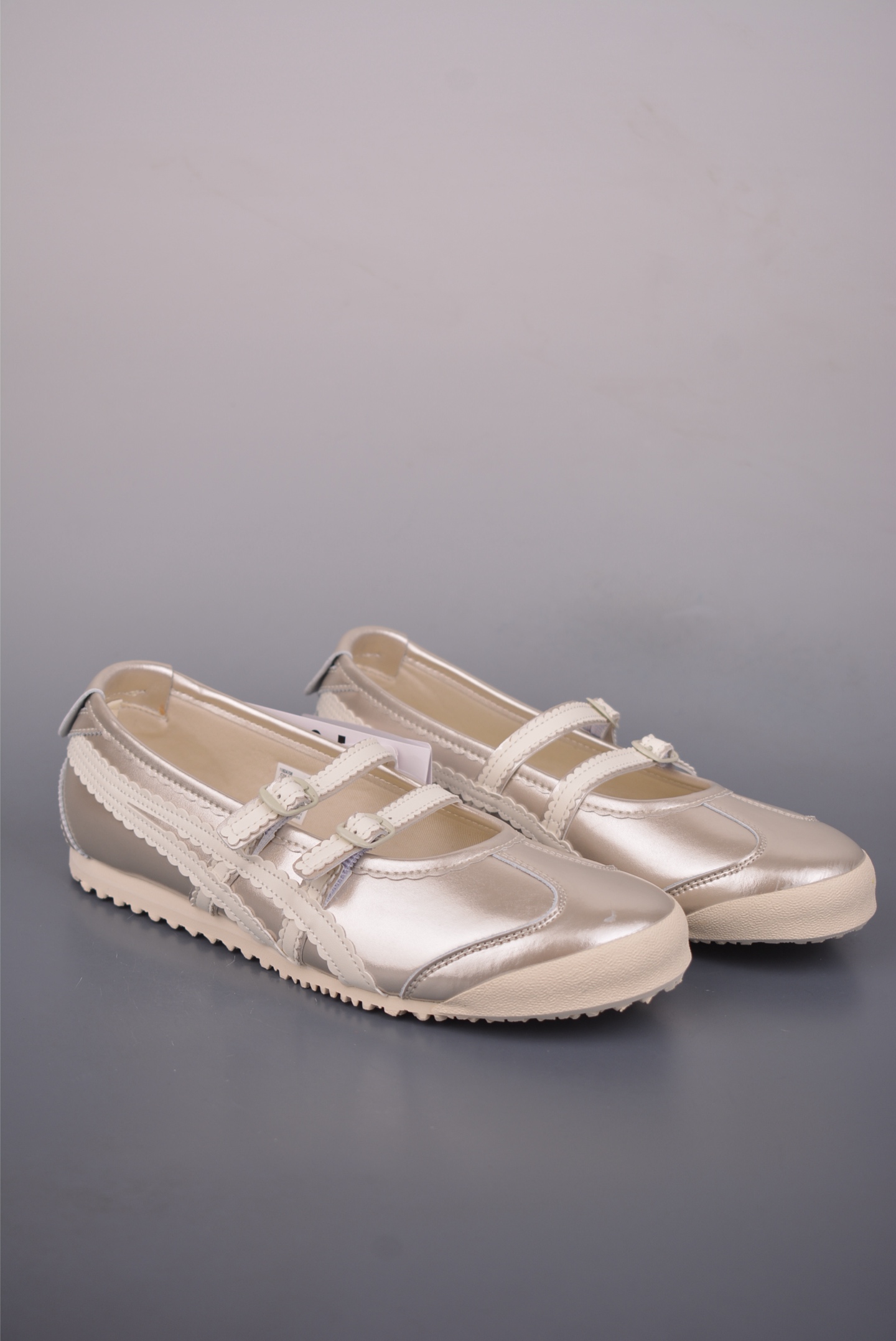 140 玛丽珍 任敏同款 舒适轻盈平跟玛丽珍鞋 1182A708-Chinese UA Cheap High Quatity Brand Clothes Bags handbags Sneakers wholesale wholesaler seller from China Factory suppliers Fashion Clothing Shoes best Quality Beautiful Price 140 玛丽珍 任敏同款 舒适轻盈平跟玛丽珍鞋 1182A708