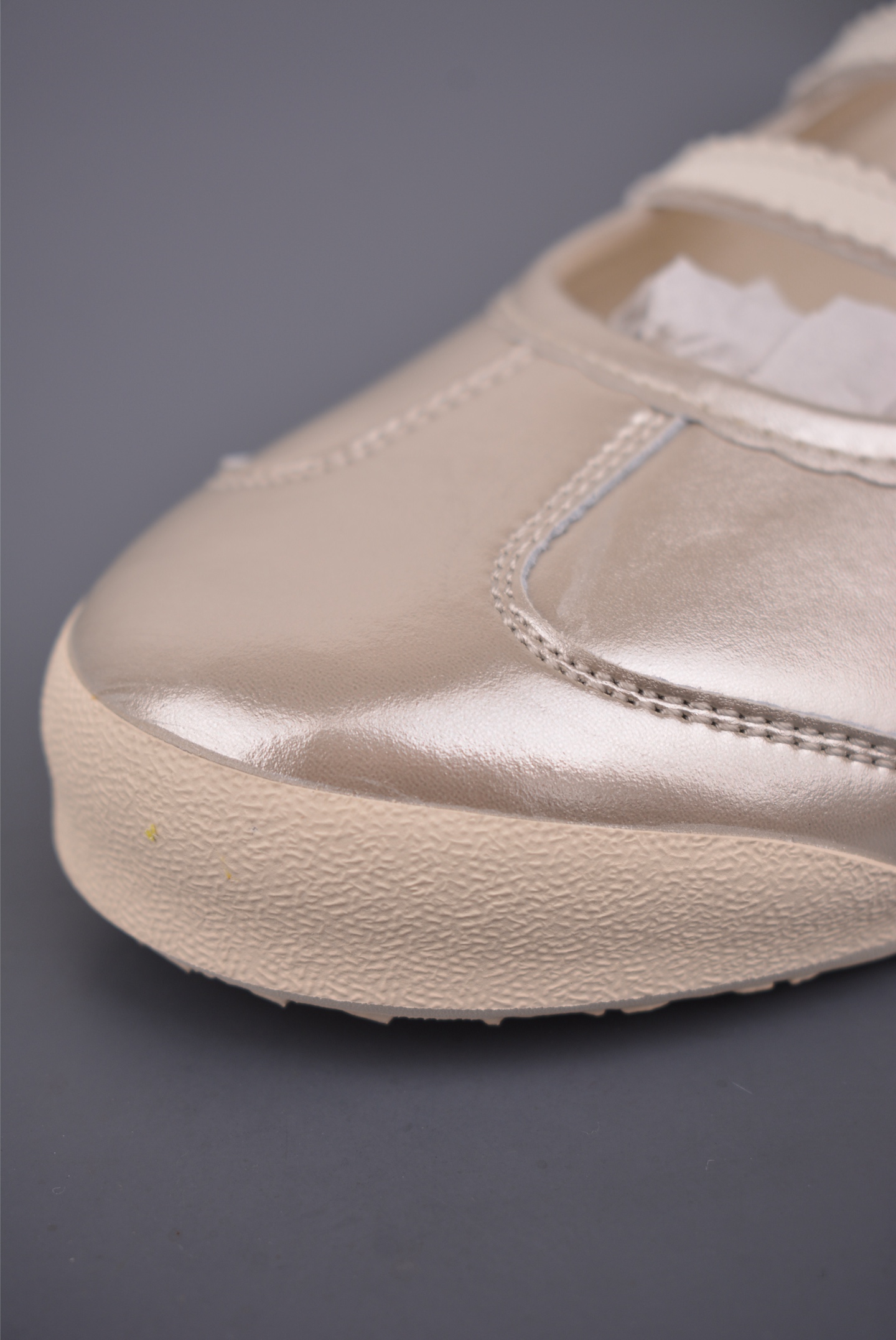140 玛丽珍 任敏同款 舒适轻盈平跟玛丽珍鞋 1182A708-Chinese UA Cheap High Quatity Brand Clothes Bags handbags Sneakers wholesale wholesaler seller from China Factory suppliers Fashion Clothing Shoes best Quality Beautiful Price 140 玛丽珍 任敏同款 舒适轻盈平跟玛丽珍鞋 1182A708