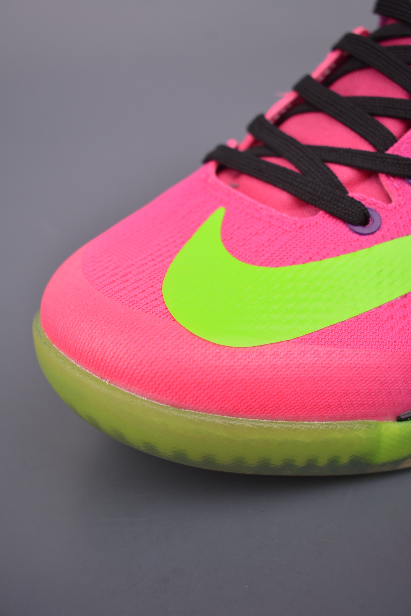 致敬Kobi 情怀满满 BOSS版本 NIKE KOBE 8 SYSTEM 科比八代 IO6235-500-Top High Quatity Cheap Sneakers Fashion Clothing Clothes Bags handbags Shoes of all Brand wholesale With The best Quality And Beautiful Price from China Factory Chinese suppliers wholesaler seller 致敬Kobi 情怀满满 BOSS版本 NIKE KOBE 8 SYSTEM 科比八代 IO6235-500