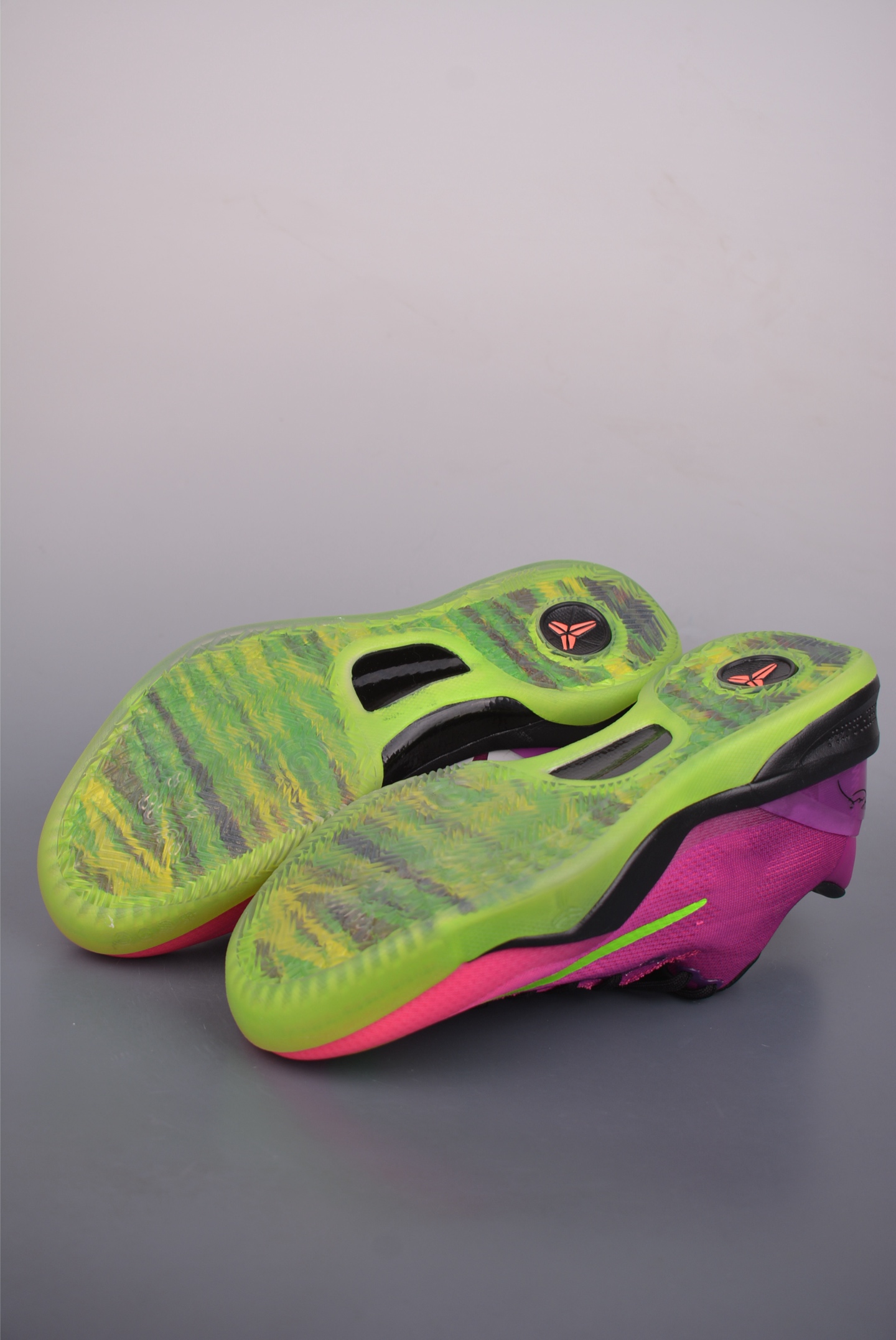 致敬Kobi 情怀满满 BOSS版本 NIKE KOBE 8 SYSTEM 科比八代 IO6235-500-Top High Quatity Cheap Sneakers Fashion Clothing Clothes Bags handbags Shoes of all Brand wholesale With The best Quality And Beautiful Price from China Factory Chinese suppliers wholesaler seller 致敬Kobi 情怀满满 BOSS版本 NIKE KOBE 8 SYSTEM 科比八代 IO6235-500