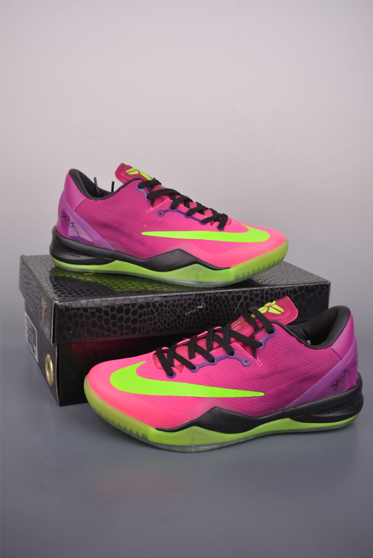致敬Kobi 情怀满满 BOSS版本 NIKE KOBE 8 SYSTEM 科比八代 IO6235-500-Top High Quatity Cheap Sneakers Fashion Clothing Clothes Bags handbags Shoes of all Brand wholesale With The best Quality And Beautiful Price from China Factory Chinese suppliers wholesaler seller 致敬Kobi 情怀满满 BOSS版本 NIKE KOBE 8 SYSTEM 科比八代 IO6235-500