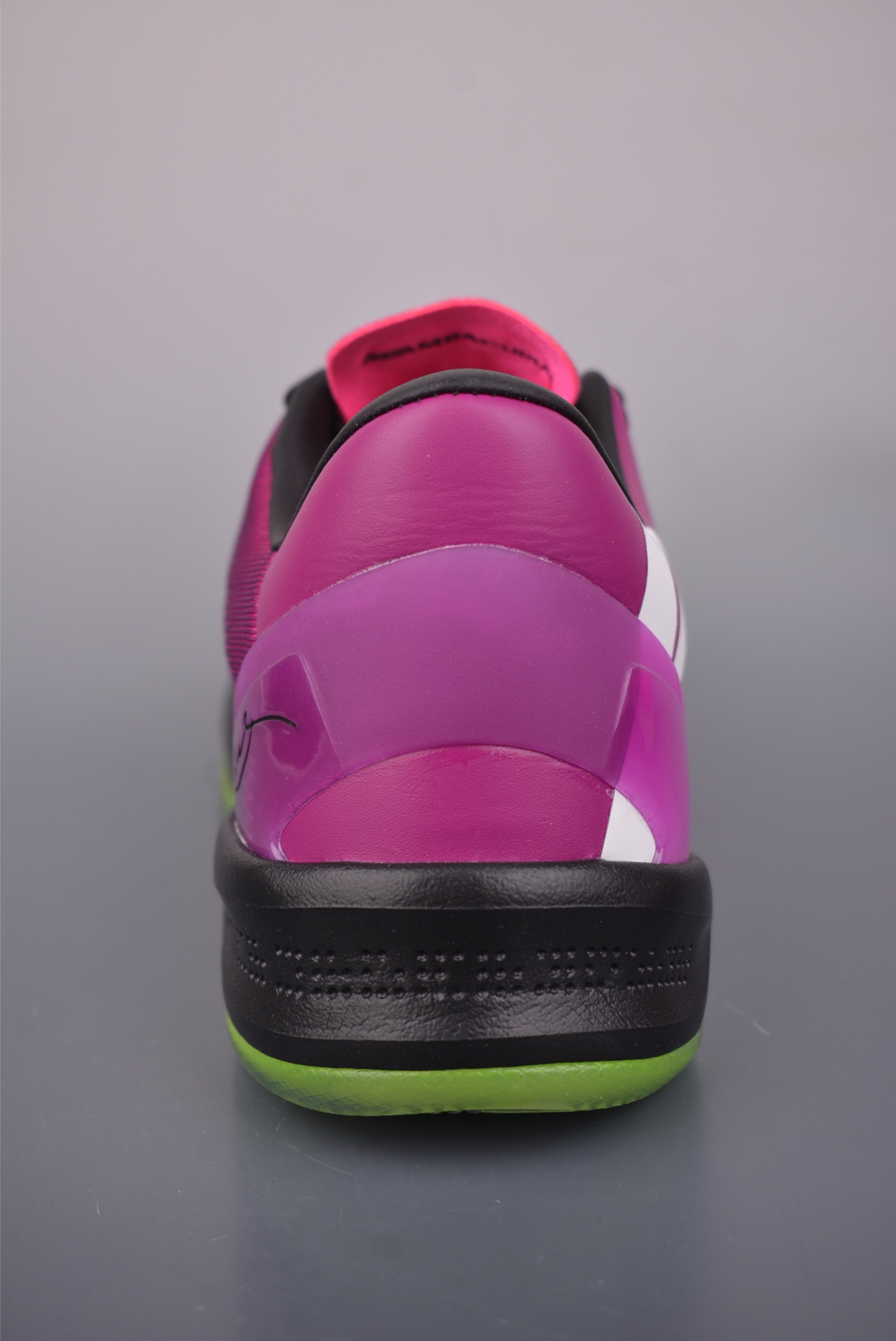 致敬Kobi 情怀满满 BOSS版本 NIKE KOBE 8 SYSTEM 科比八代 IO6235-500-Top High Quatity Cheap Sneakers Fashion Clothing Clothes Bags handbags Shoes of all Brand wholesale With The best Quality And Beautiful Price from China Factory Chinese suppliers wholesaler seller 致敬Kobi 情怀满满 BOSS版本 NIKE KOBE 8 SYSTEM 科比八代 IO6235-500