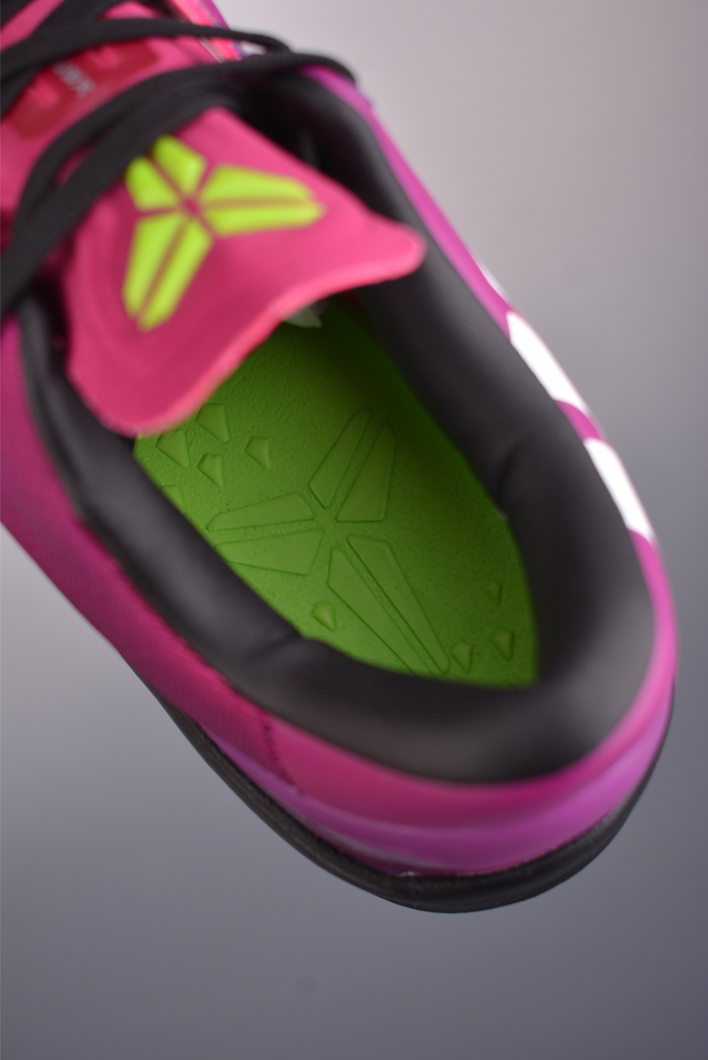 致敬Kobi 情怀满满 BOSS版本 NIKE KOBE 8 SYSTEM 科比八代 IO6235-500-Top High Quatity Cheap Sneakers Fashion Clothing Clothes Bags handbags Shoes of all Brand wholesale With The best Quality And Beautiful Price from China Factory Chinese suppliers wholesaler seller 致敬Kobi 情怀满满 BOSS版本 NIKE KOBE 8 SYSTEM 科比八代 IO6235-500