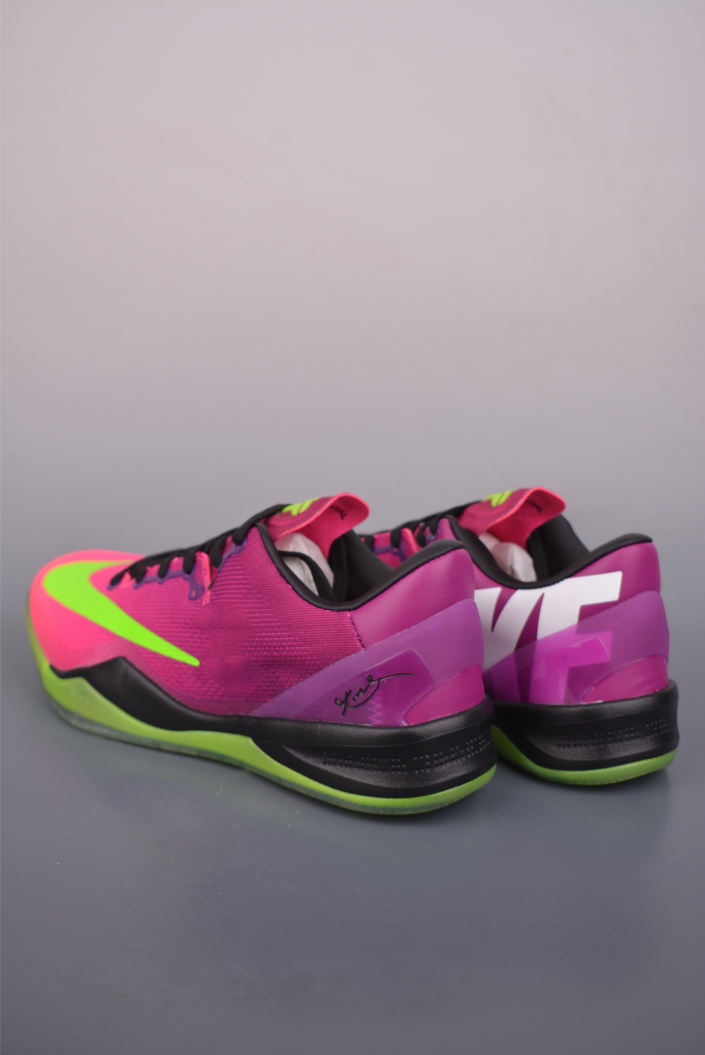 致敬Kobi 情怀满满 BOSS版本 NIKE KOBE 8 SYSTEM 科比八代 IO6235-500-Top High Quatity Cheap Sneakers Fashion Clothing Clothes Bags handbags Shoes of all Brand wholesale With The best Quality And Beautiful Price from China Factory Chinese suppliers wholesaler seller 致敬Kobi 情怀满满 BOSS版本 NIKE KOBE 8 SYSTEM 科比八代 IO6235-500