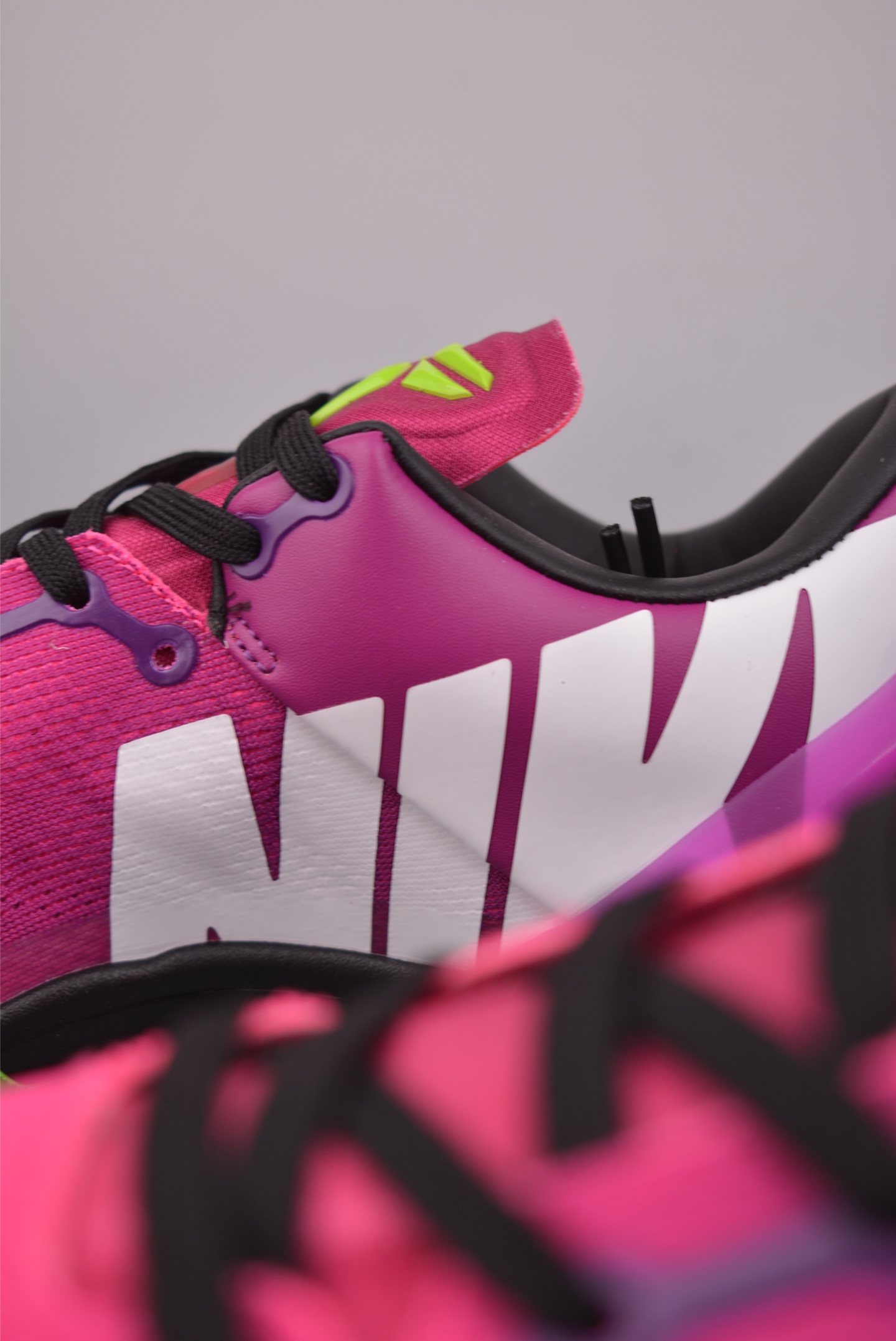 致敬Kobi 情怀满满 BOSS版本 NIKE KOBE 8 SYSTEM 科比八代 IO6235-500-Top High Quatity Cheap Sneakers Fashion Clothing Clothes Bags handbags Shoes of all Brand wholesale With The best Quality And Beautiful Price from China Factory Chinese suppliers wholesaler seller 致敬Kobi 情怀满满 BOSS版本 NIKE KOBE 8 SYSTEM 科比八代 IO6235-500