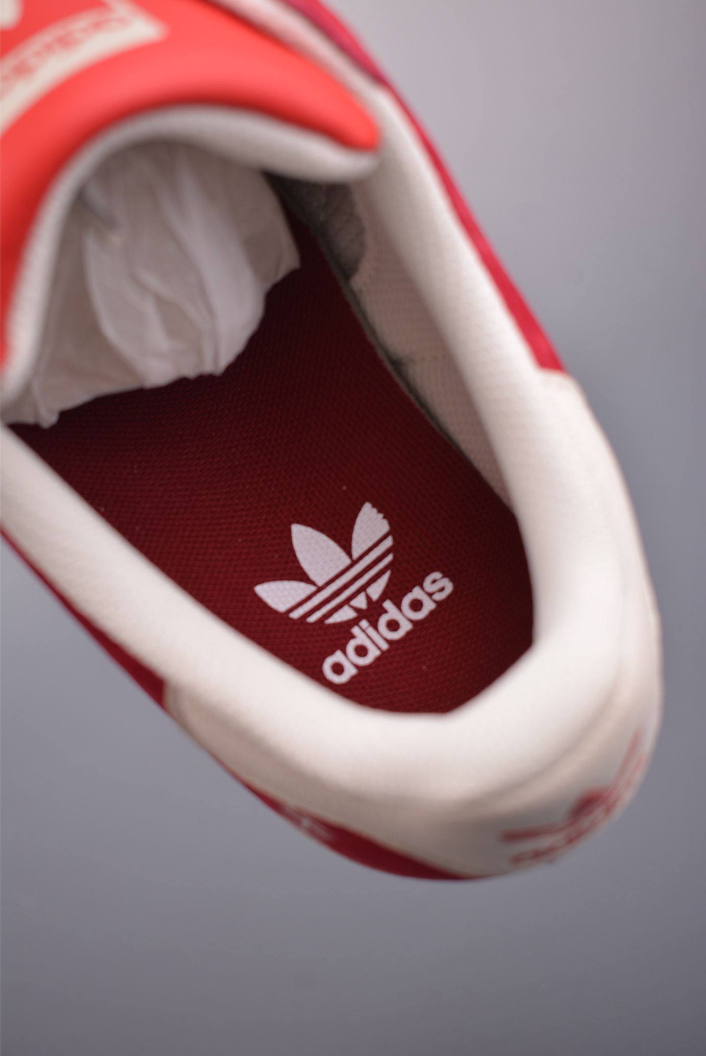 240 Adidas Originals Super2025全新版本 马年限定 JY892627-110-Chinese UA Cheap High Quatity Brand Clothes Bags handbags Sneakers wholesale wholesaler seller from China Factory suppliers Fashion Clothing Shoes best Quality Beautiful Price 240 Adidas Originals Super2025全新版本 马年限定 JY892627-110