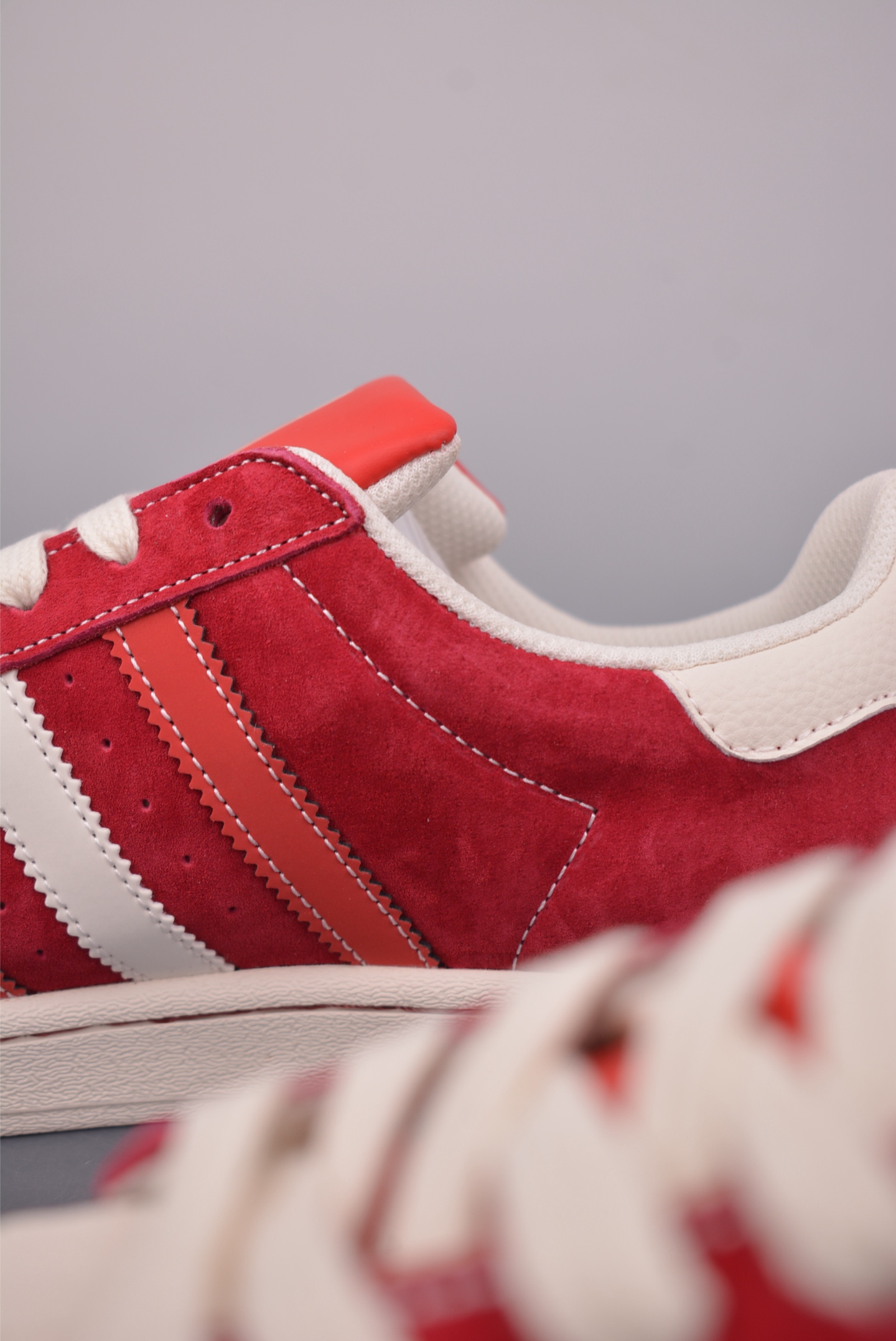 240 Adidas Originals Super2025全新版本 马年限定 JY892627-110-Chinese UA Cheap High Quatity Brand Clothes Bags handbags Sneakers wholesale wholesaler seller from China Factory suppliers Fashion Clothing Shoes best Quality Beautiful Price 240 Adidas Originals Super2025全新版本 马年限定 JY892627-110