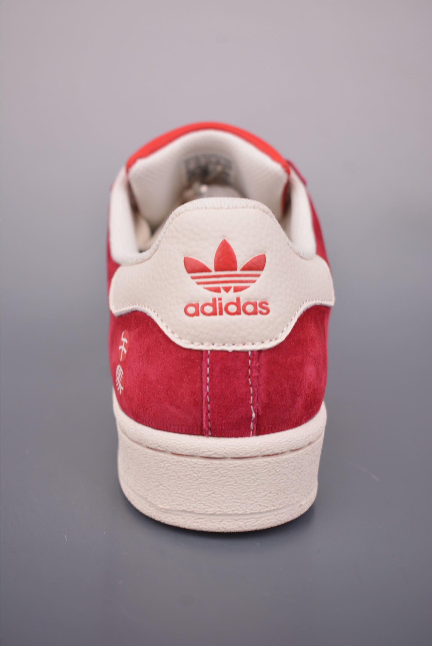 240 Adidas Originals Super2025全新版本 马年限定 JY892627-110-Chinese UA Cheap High Quatity Brand Clothes Bags handbags Sneakers wholesale wholesaler seller from China Factory suppliers Fashion Clothing Shoes best Quality Beautiful Price 240 Adidas Originals Super2025全新版本 马年限定 JY892627-110