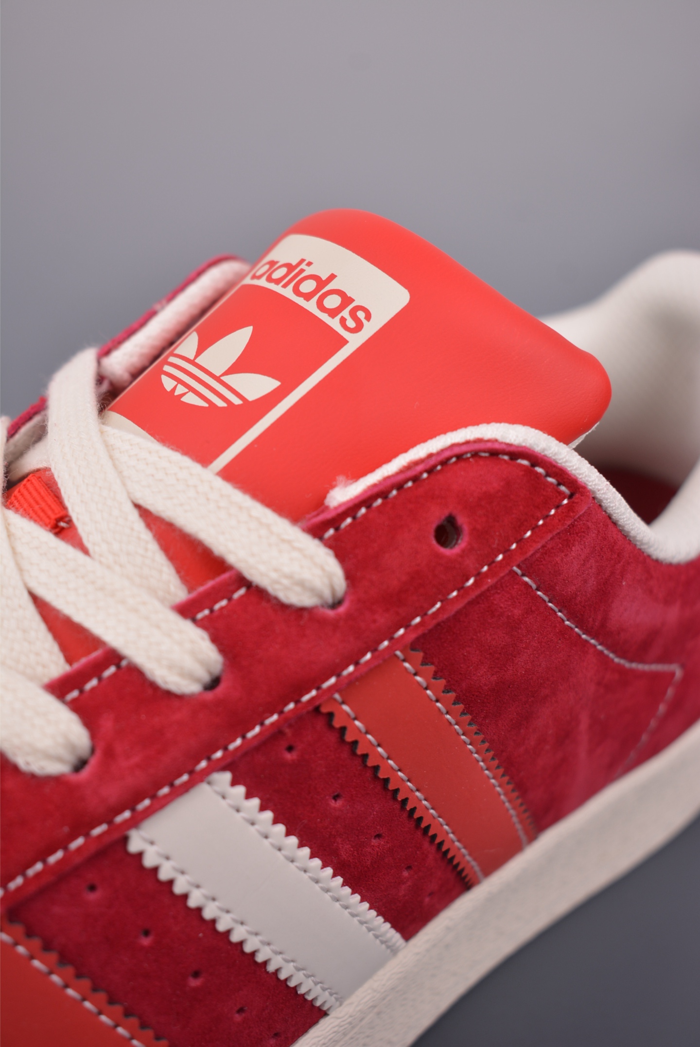 240 Adidas Originals Super2025全新版本 马年限定 JY892627-110-Chinese UA Cheap High Quatity Brand Clothes Bags handbags Sneakers wholesale wholesaler seller from China Factory suppliers Fashion Clothing Shoes best Quality Beautiful Price 240 Adidas Originals Super2025全新版本 马年限定 JY892627-110