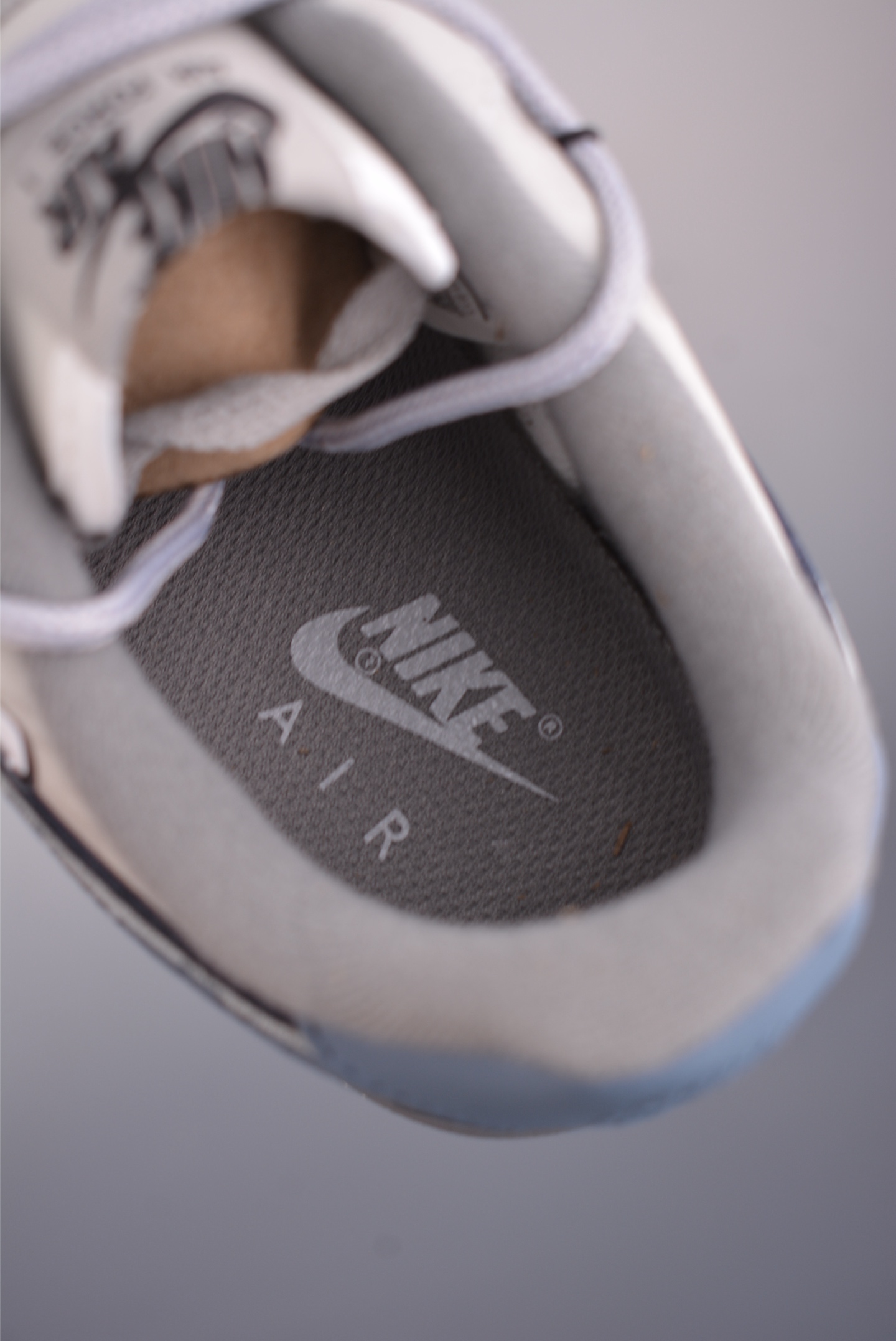 Nike Air Force 1 Low 暗巷涂鸦 解构绑带 DB3310-333-Top High Quatity Cheap Sneakers Fashion Clothing Clothes Bags handbags Shoes of all Brand wholesale With The best Quality And Beautiful Price from China Factory Chinese suppliers wholesaler seller Nike Air Force 1 Low 暗巷涂鸦 解构绑带 DB3310-333