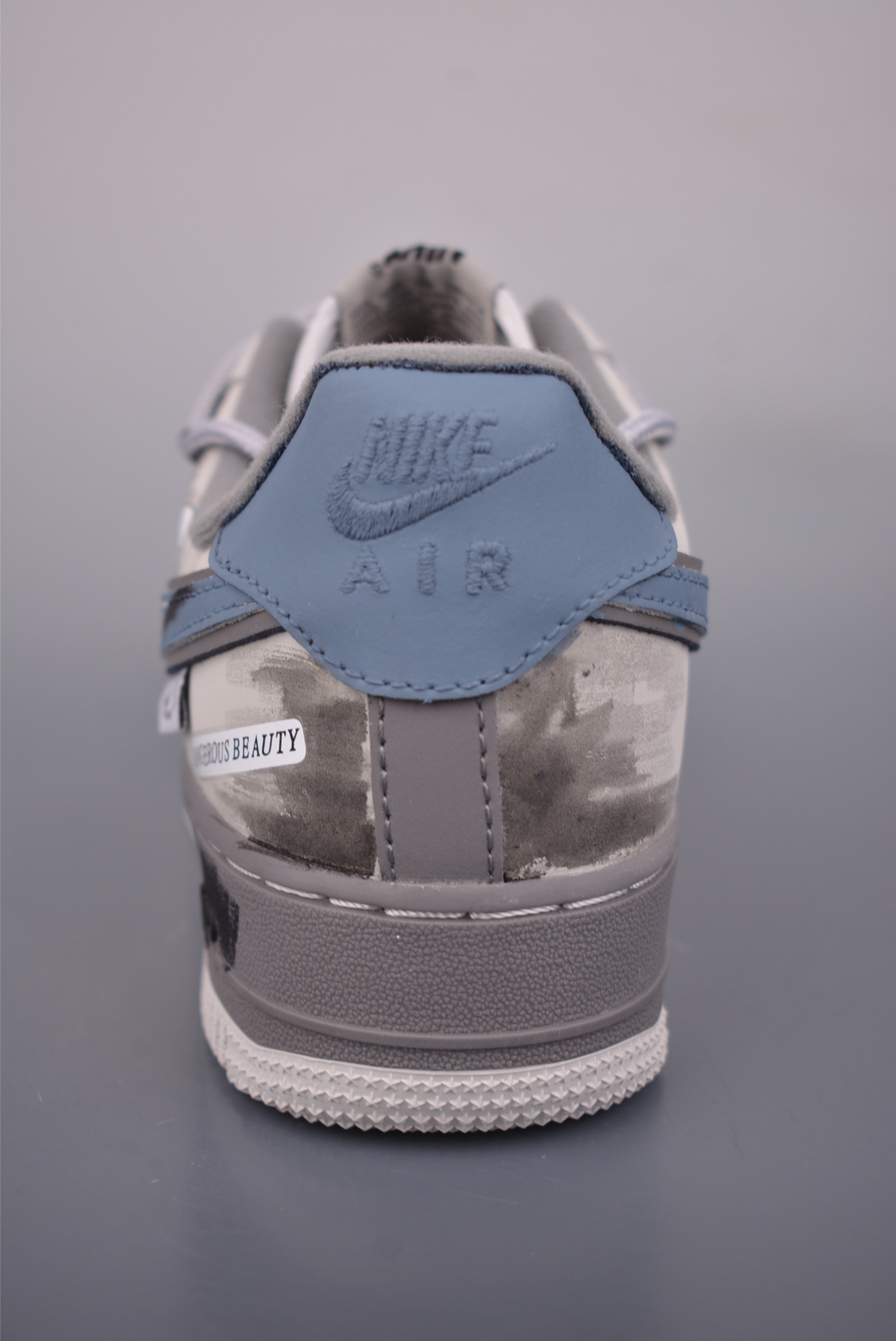 Nike Air Force 1 Low 暗巷涂鸦 解构绑带 DB3310-333-Top High Quatity Cheap Sneakers Fashion Clothing Clothes Bags handbags Shoes of all Brand wholesale With The best Quality And Beautiful Price from China Factory Chinese suppliers wholesaler seller Nike Air Force 1 Low 暗巷涂鸦 解构绑带 DB3310-333