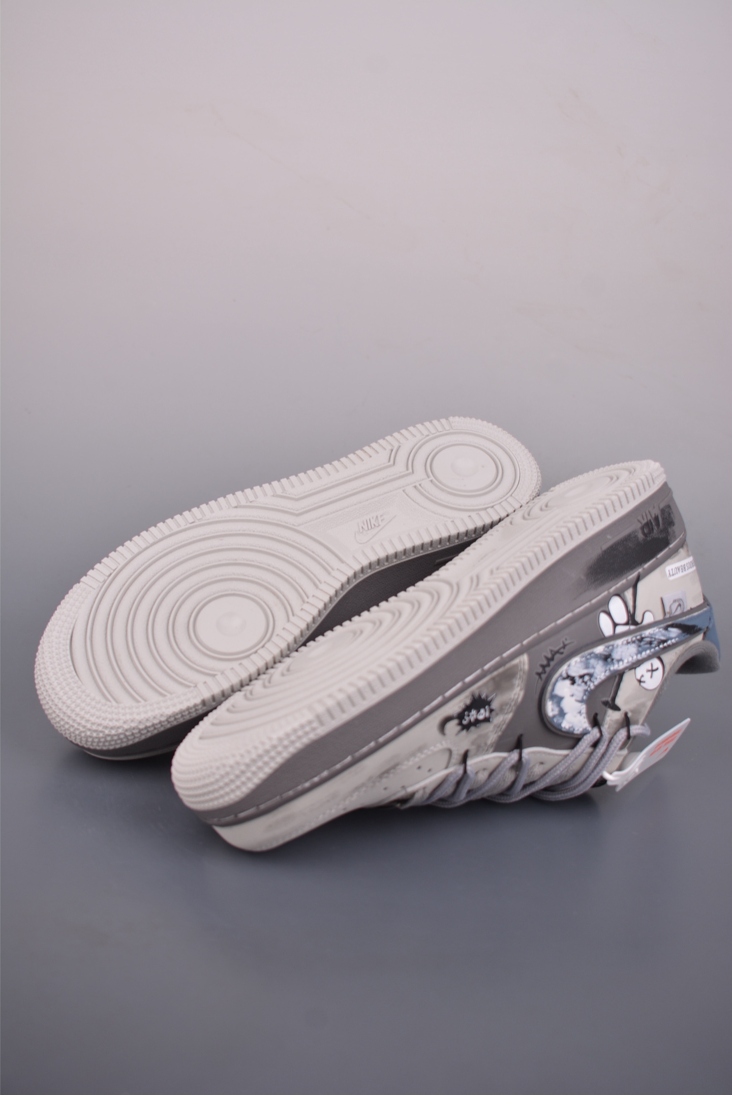 Nike Air Force 1 Low 暗巷涂鸦 解构绑带 DB3310-333-Top High Quatity Cheap Sneakers Fashion Clothing Clothes Bags handbags Shoes of all Brand wholesale With The best Quality And Beautiful Price from China Factory Chinese suppliers wholesaler seller Nike Air Force 1 Low 暗巷涂鸦 解构绑带 DB3310-333