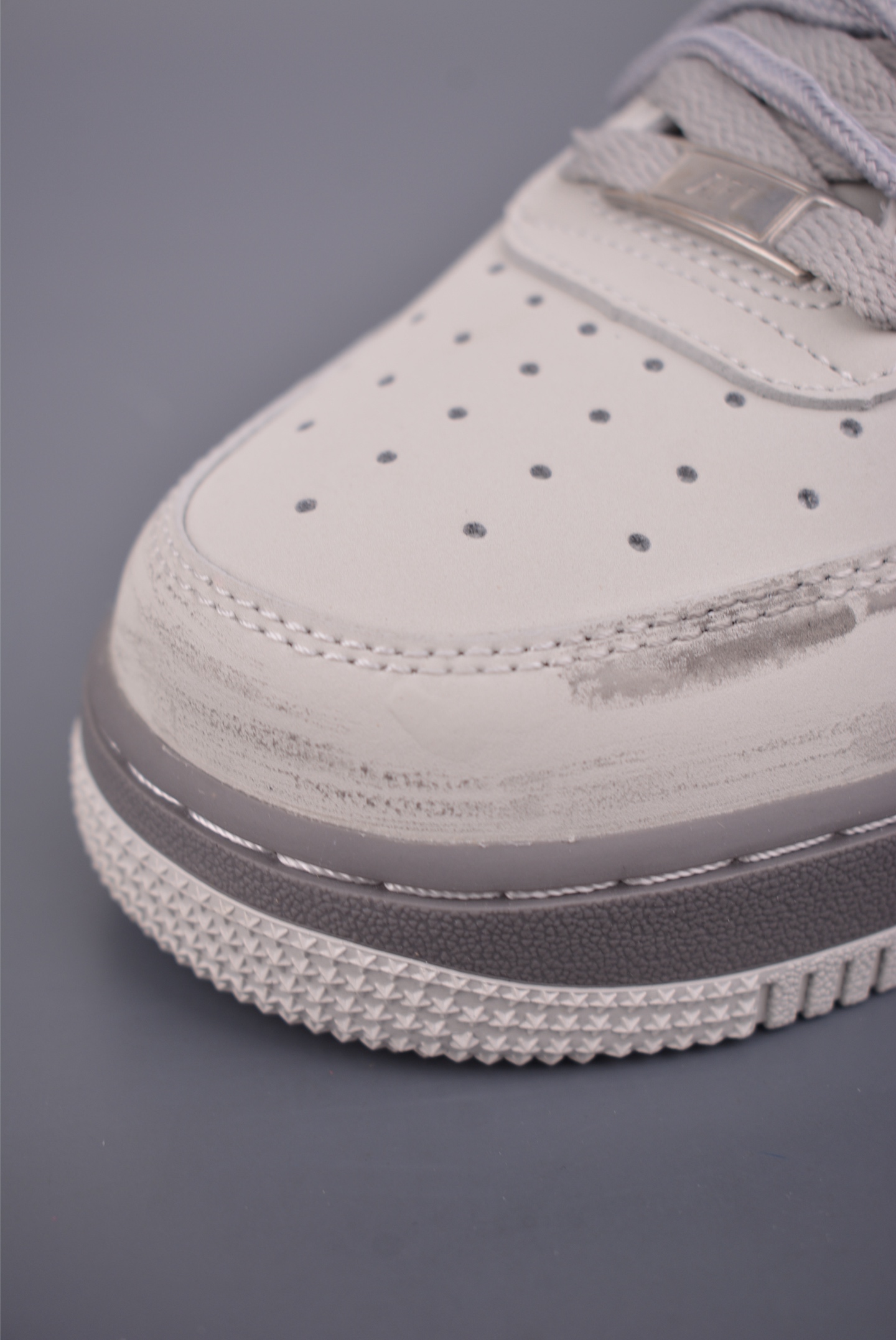Nike Air Force 1 Low 暗巷涂鸦 解构绑带 DB3310-333-Top High Quatity Cheap Sneakers Fashion Clothing Clothes Bags handbags Shoes of all Brand wholesale With The best Quality And Beautiful Price from China Factory Chinese suppliers wholesaler seller Nike Air Force 1 Low 暗巷涂鸦 解构绑带 DB3310-333
