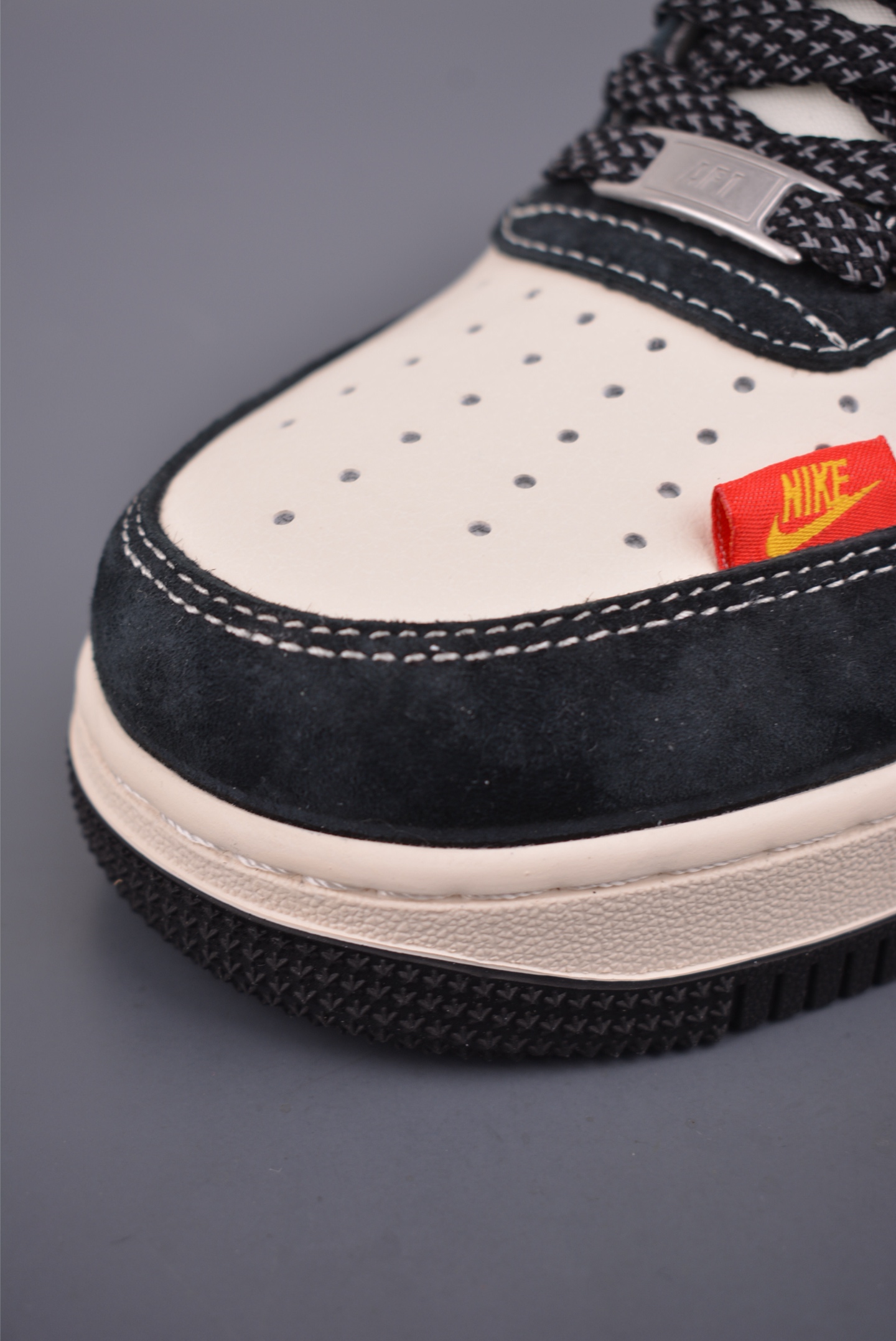 260 Nike Air Force 1 Low 马年限定 HY5088-630-Chinese UA Cheap High Quatity Brand Clothes Bags handbags Sneakers wholesale wholesaler seller from China Factory suppliers Fashion Clothing Shoes best Quality Beautiful Price 260 Nike Air Force 1 Low 马年限定 HY5088-630