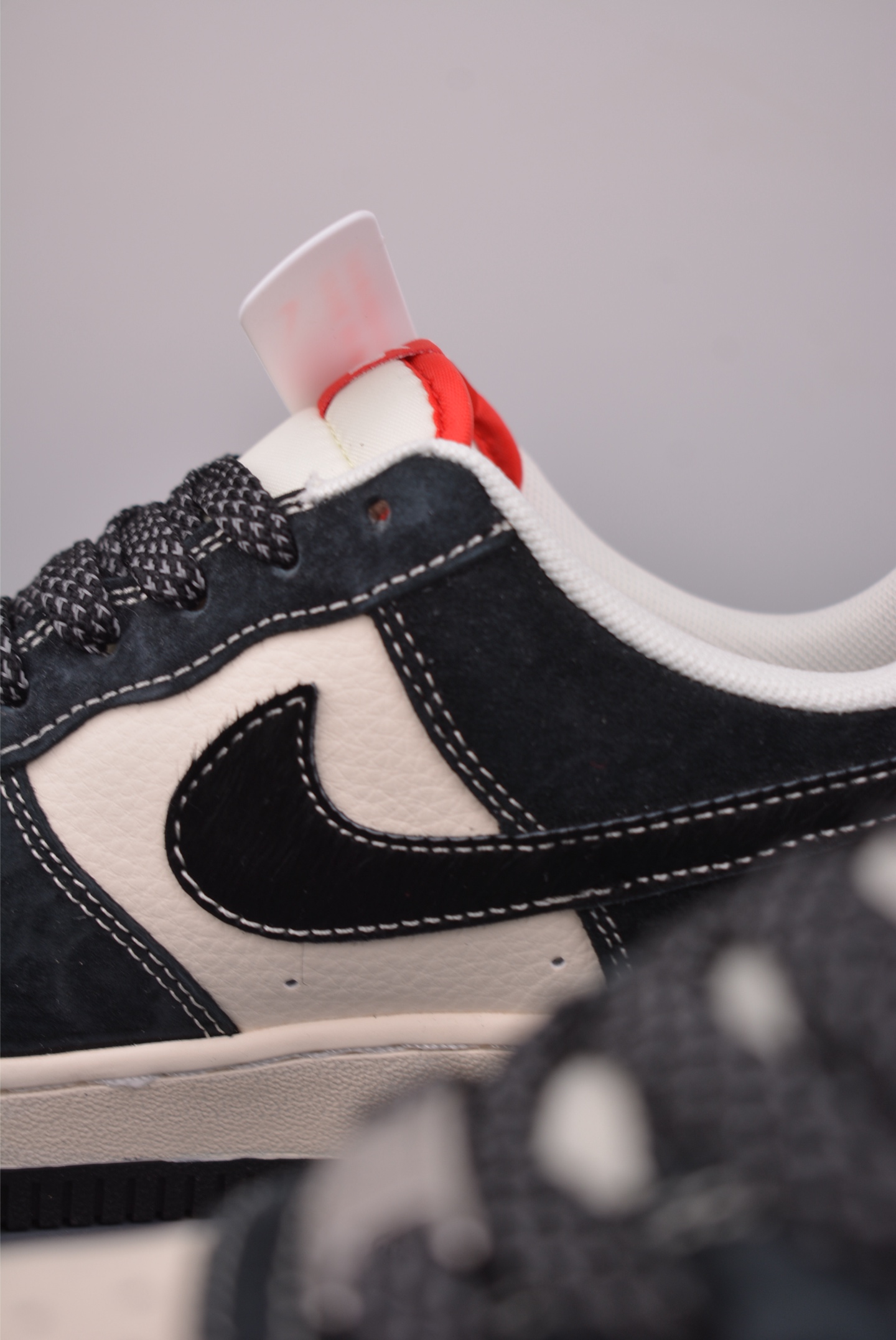 260 Nike Air Force 1 Low 马年限定 HY5088-630-Chinese UA Cheap High Quatity Brand Clothes Bags handbags Sneakers wholesale wholesaler seller from China Factory suppliers Fashion Clothing Shoes best Quality Beautiful Price 260 Nike Air Force 1 Low 马年限定 HY5088-630