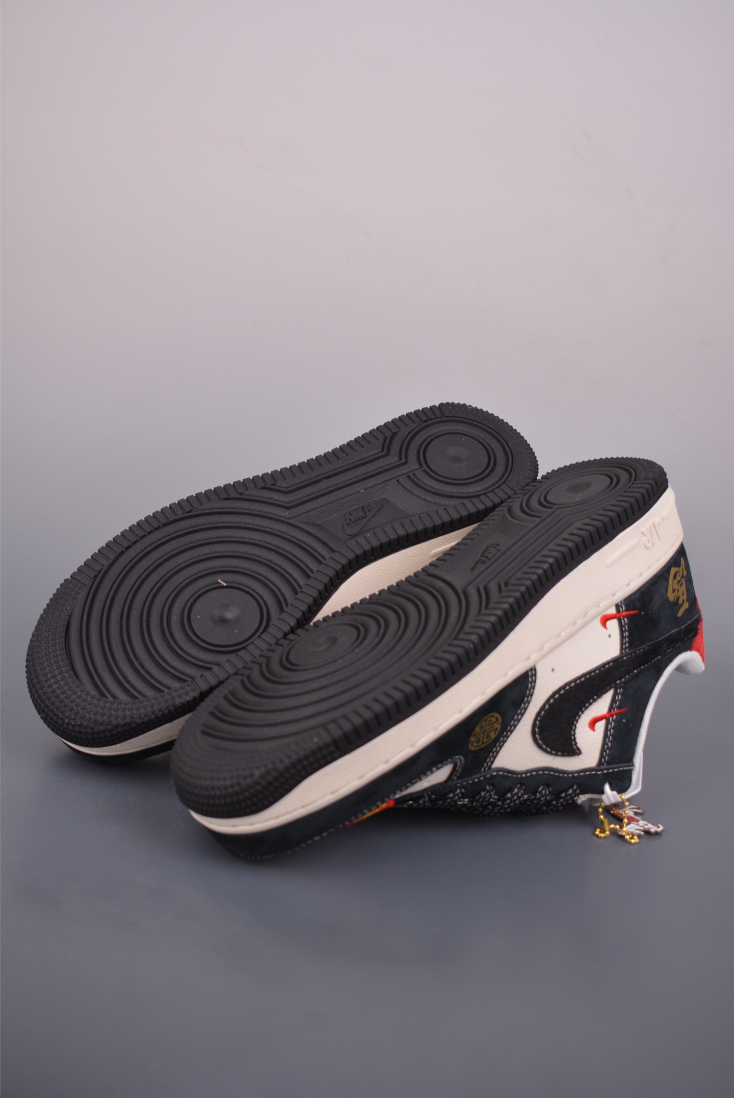 260 Nike Air Force 1 Low 马年限定 HY5088-630-Chinese UA Cheap High Quatity Brand Clothes Bags handbags Sneakers wholesale wholesaler seller from China Factory suppliers Fashion Clothing Shoes best Quality Beautiful Price 260 Nike Air Force 1 Low 马年限定 HY5088-630