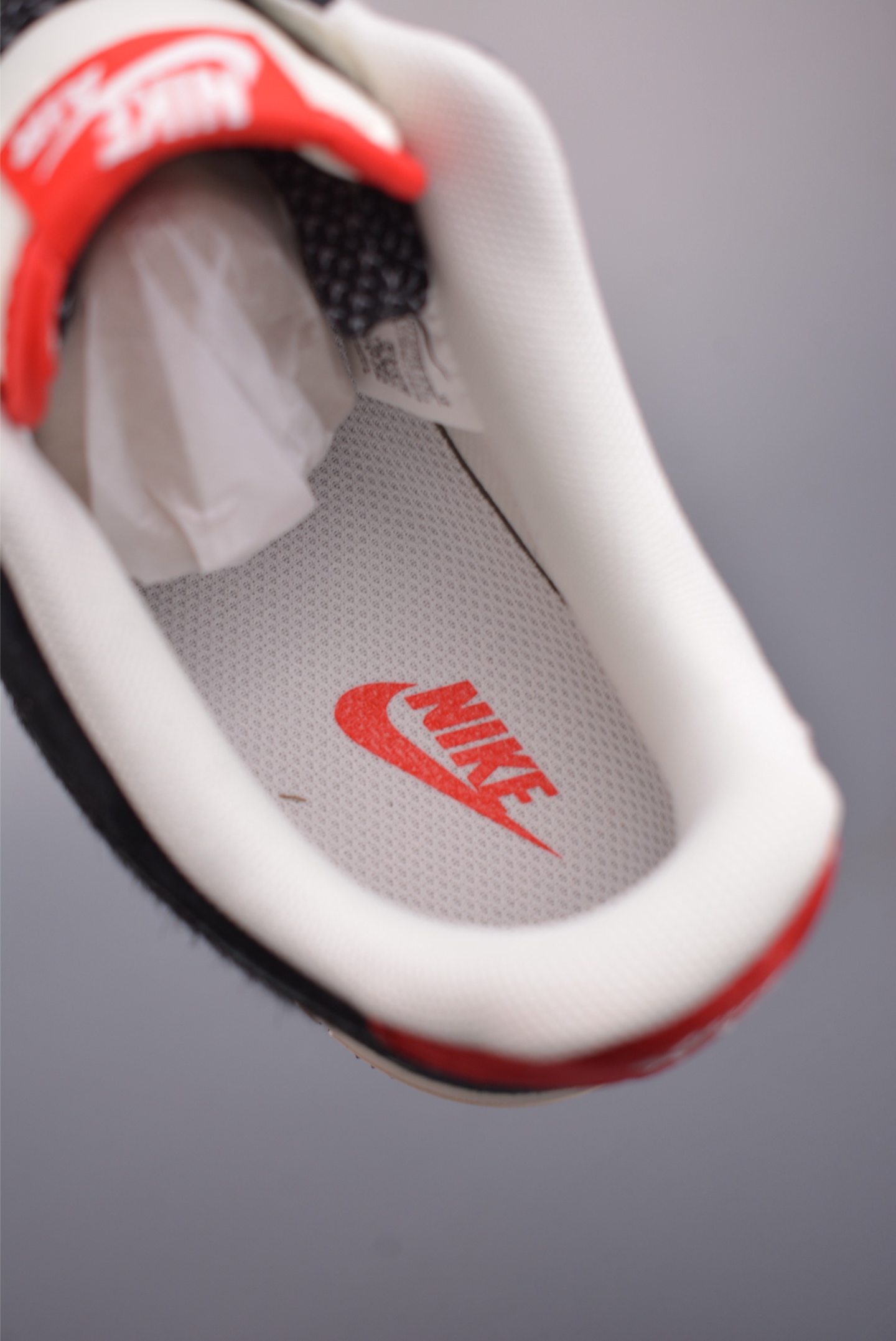 260 Nike Air Force 1 Low 马年限定 HY5088-630-Chinese UA Cheap High Quatity Brand Clothes Bags handbags Sneakers wholesale wholesaler seller from China Factory suppliers Fashion Clothing Shoes best Quality Beautiful Price 260 Nike Air Force 1 Low 马年限定 HY5088-630