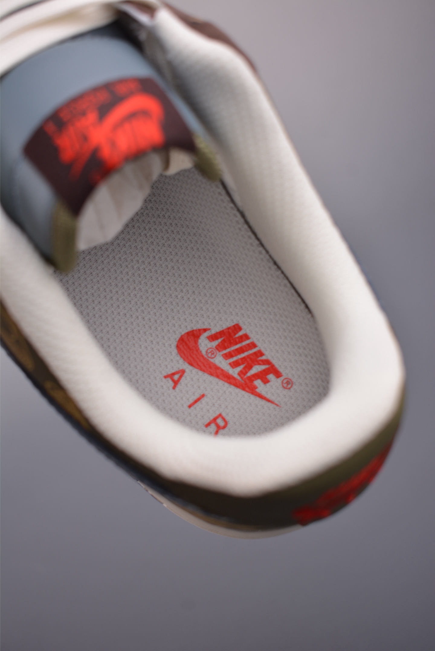 Nike Air Force 1 Low 马年限定 NH0601-536-Top High Quatity Cheap Sneakers Fashion Clothing Clothes Bags handbags Shoes of all Brand wholesale With The best Quality And Beautiful Price from China Factory Chinese suppliers wholesaler seller Nike Air Force 1 Low 马年限定 NH0601-536