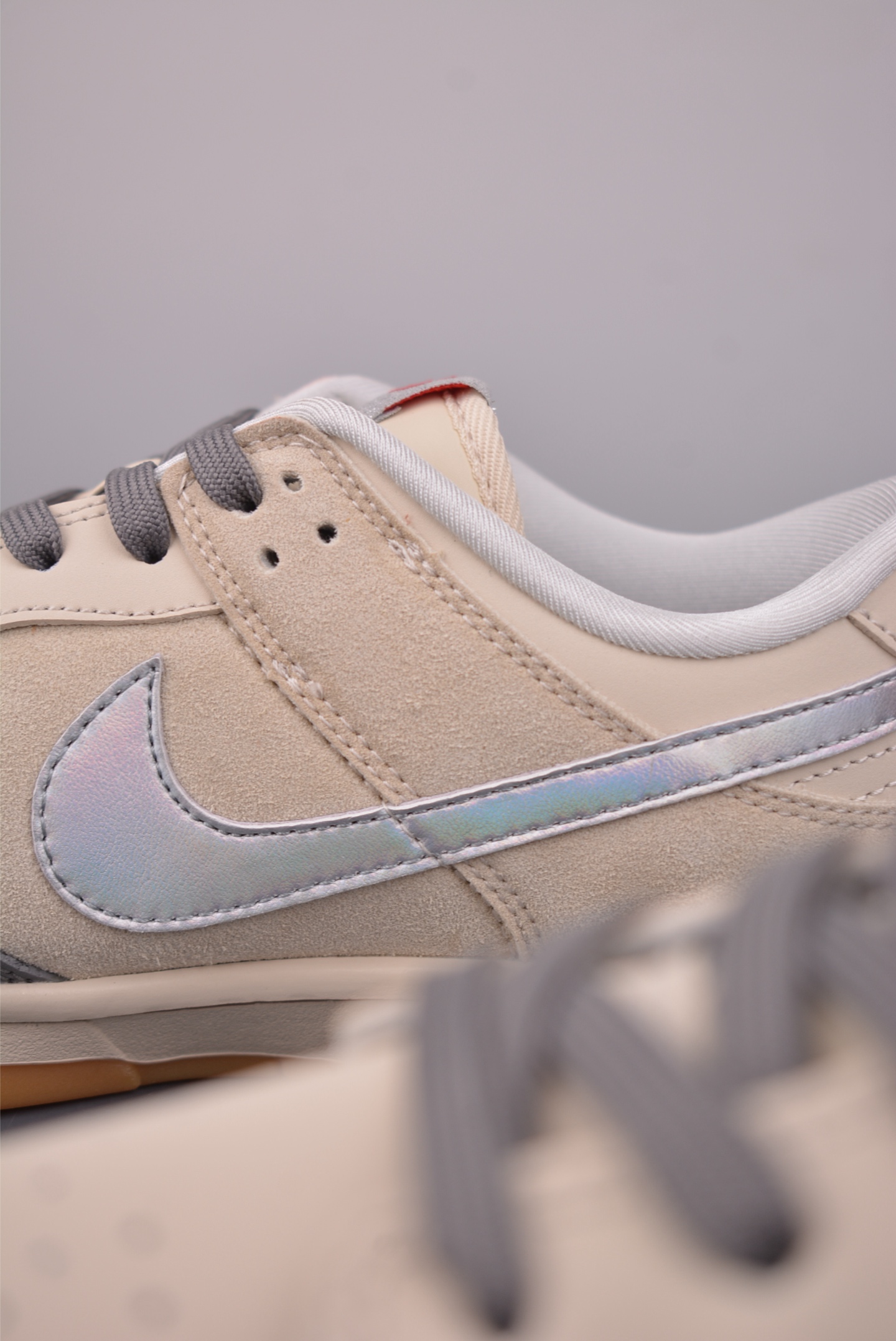 260 Nike SB Dunk Low Supreme联名 NH0601-482-Chinese UA Cheap High Quatity Brand Clothes Bags handbags Sneakers wholesale wholesaler seller from China Factory suppliers Fashion Clothing Shoes best Quality Beautiful Price 260 Nike SB Dunk Low Supreme联名 NH0601-482