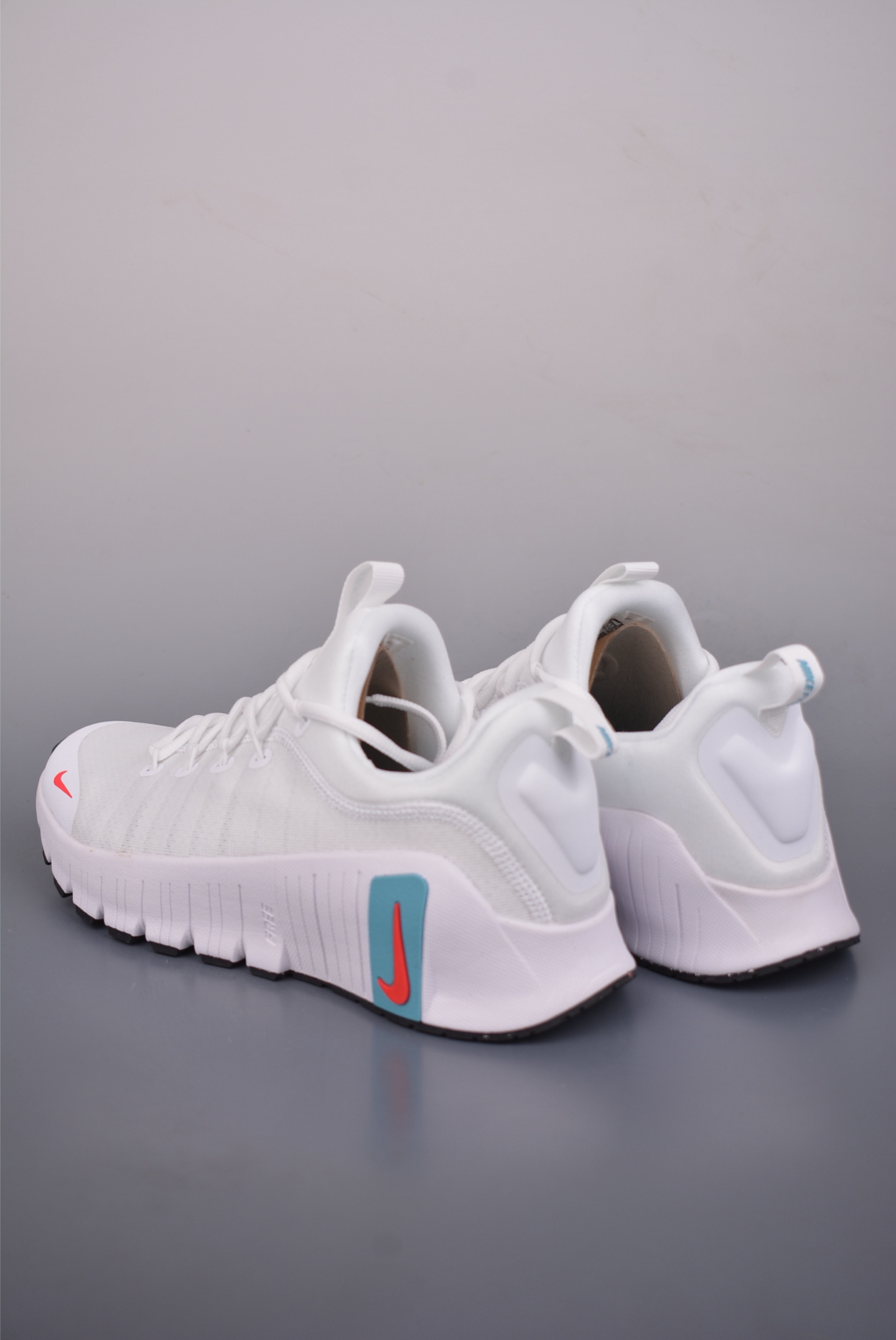 Nike Free Metcon 6 网布 圆头系带 减震防滑 低帮训练鞋 FJ7126-102-Top High Quatity Cheap Sneakers Fashion Clothing Clothes Bags handbags Shoes of all Brand wholesale With The best Quality And Beautiful Price from China Factory Chinese suppliers wholesaler seller Nike Free Metcon 6 网布 圆头系带 减震防滑 低帮训练鞋 FJ7126-102