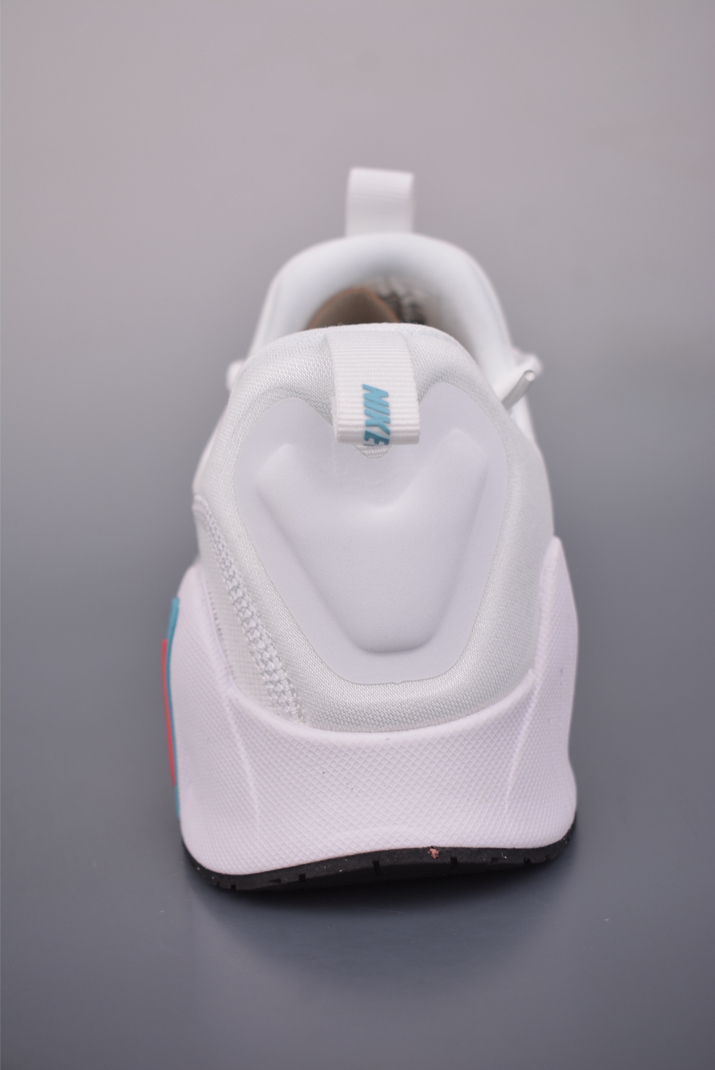 Nike Free Metcon 6 网布 圆头系带 减震防滑 低帮训练鞋 FJ7126-102-Top High Quatity Cheap Sneakers Fashion Clothing Clothes Bags handbags Shoes of all Brand wholesale With The best Quality And Beautiful Price from China Factory Chinese suppliers wholesaler seller Nike Free Metcon 6 网布 圆头系带 减震防滑 低帮训练鞋 FJ7126-102