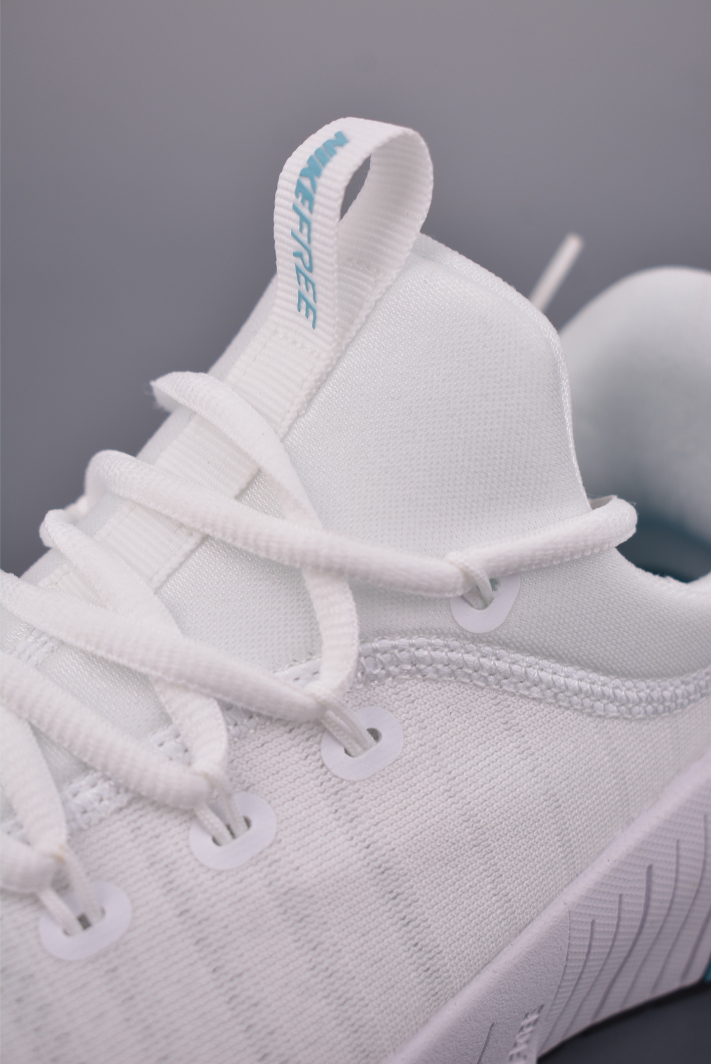 Nike Free Metcon 6 网布 圆头系带 减震防滑 低帮训练鞋 FJ7126-102-Top High Quatity Cheap Sneakers Fashion Clothing Clothes Bags handbags Shoes of all Brand wholesale With The best Quality And Beautiful Price from China Factory Chinese suppliers wholesaler seller Nike Free Metcon 6 网布 圆头系带 减震防滑 低帮训练鞋 FJ7126-102