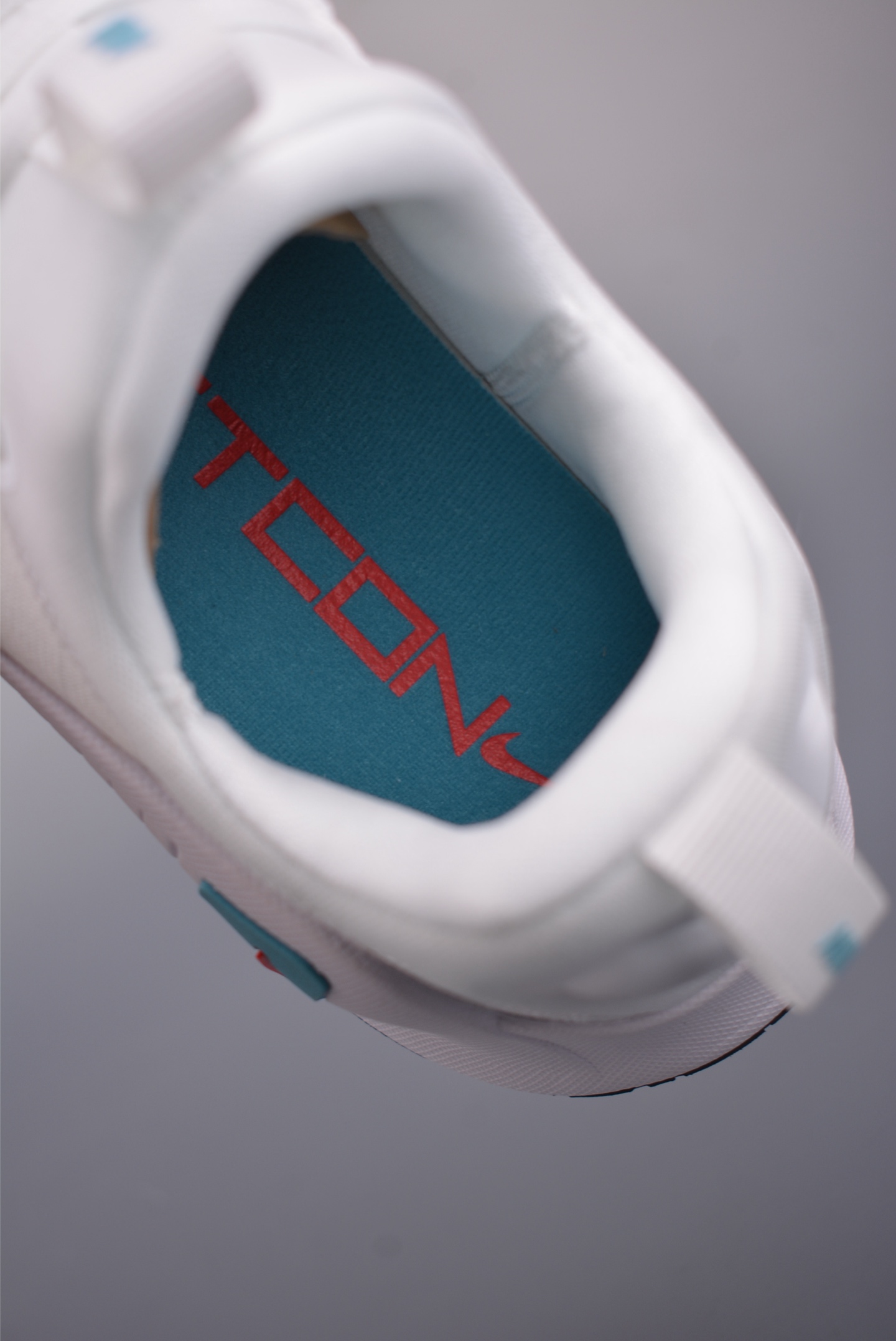 Nike Free Metcon 6 网布 圆头系带 减震防滑 低帮训练鞋 FJ7126-102-Top High Quatity Cheap Sneakers Fashion Clothing Clothes Bags handbags Shoes of all Brand wholesale With The best Quality And Beautiful Price from China Factory Chinese suppliers wholesaler seller Nike Free Metcon 6 网布 圆头系带 减震防滑 低帮训练鞋 FJ7126-102