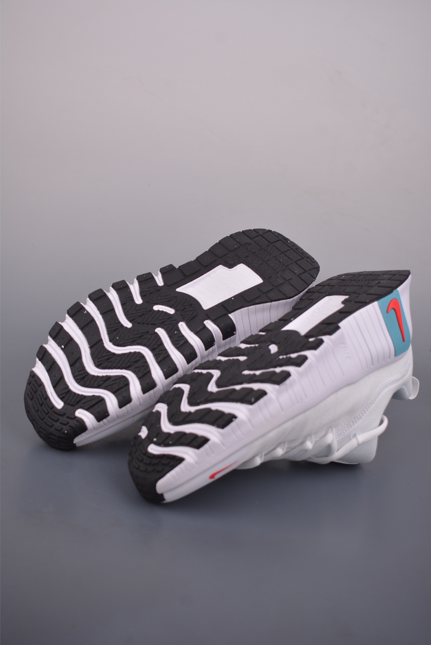 Nike Free Metcon 6 网布 圆头系带 减震防滑 低帮训练鞋 FJ7126-102-Top High Quatity Cheap Sneakers Fashion Clothing Clothes Bags handbags Shoes of all Brand wholesale With The best Quality And Beautiful Price from China Factory Chinese suppliers wholesaler seller Nike Free Metcon 6 网布 圆头系带 减震防滑 低帮训练鞋 FJ7126-102